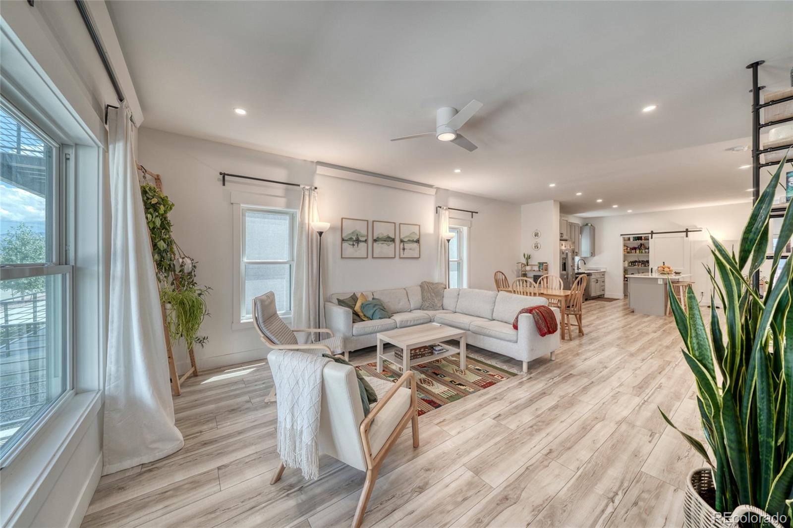 MLS Image #6 for 10513  engelmann avenue,salida, Colorado