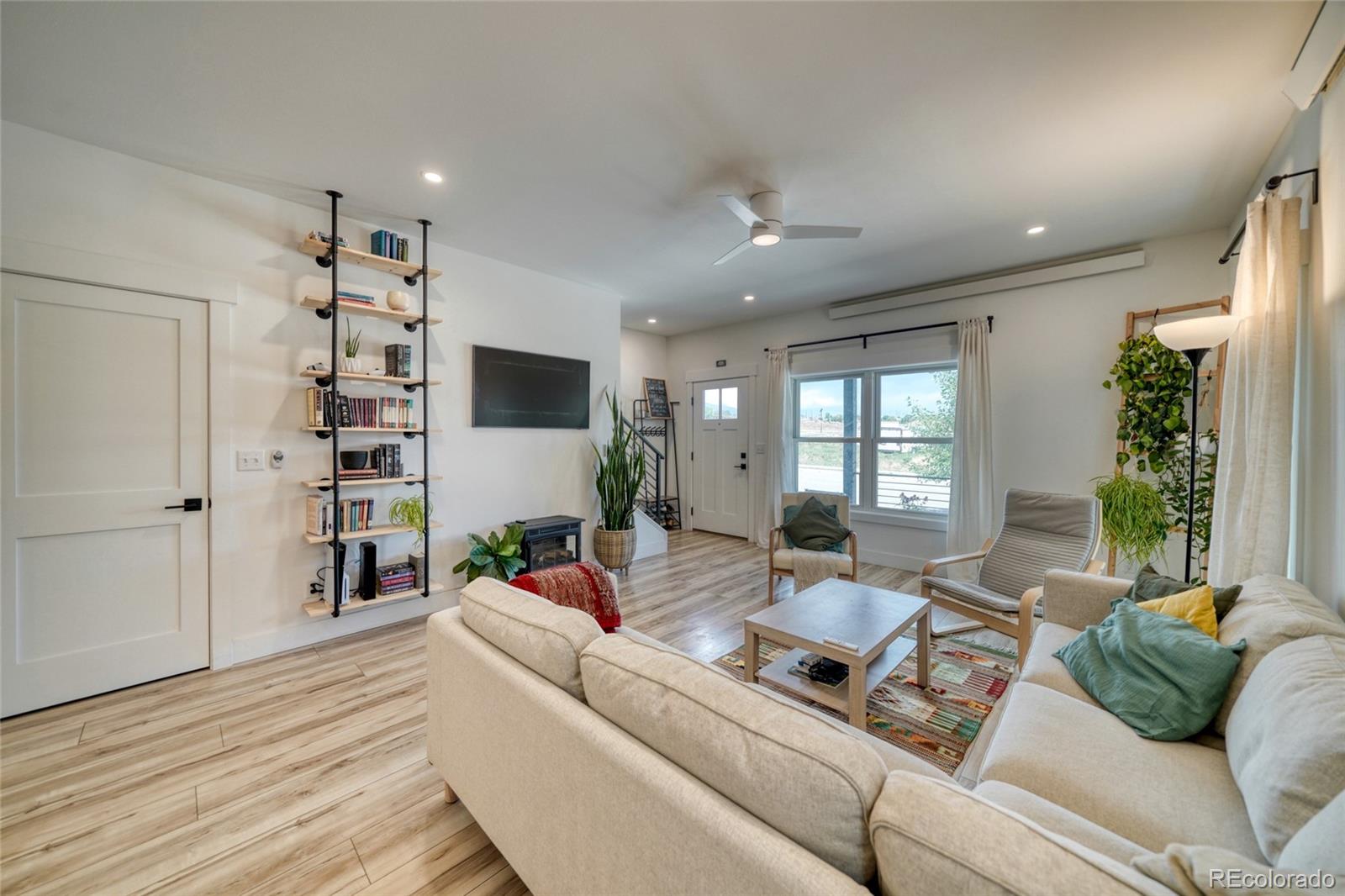 MLS Image #7 for 10513  engelmann avenue,salida, Colorado