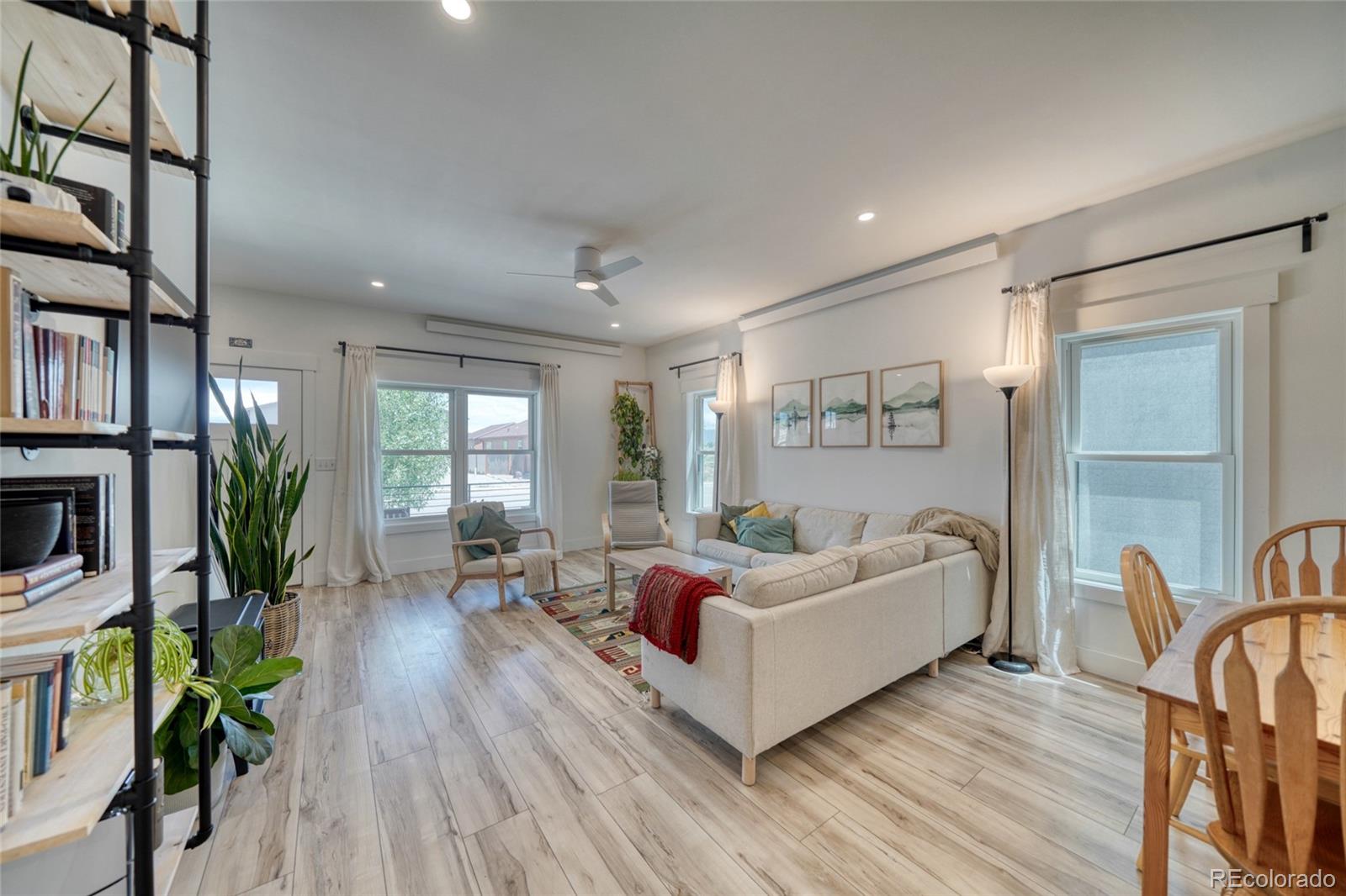 MLS Image #8 for 10513  engelmann avenue,salida, Colorado