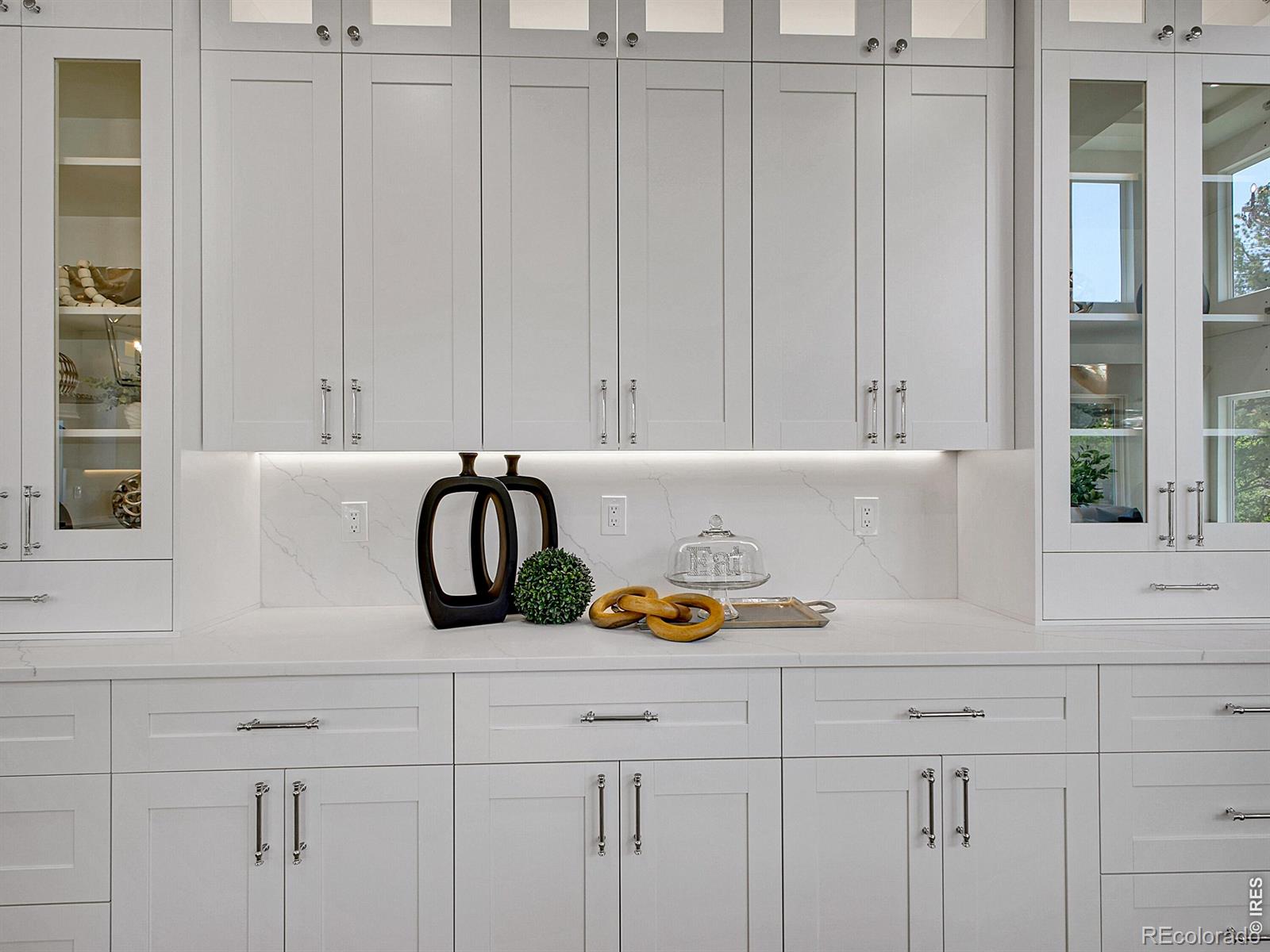 MLS Image #12 for 1750  arrowpoint court,franktown, Colorado