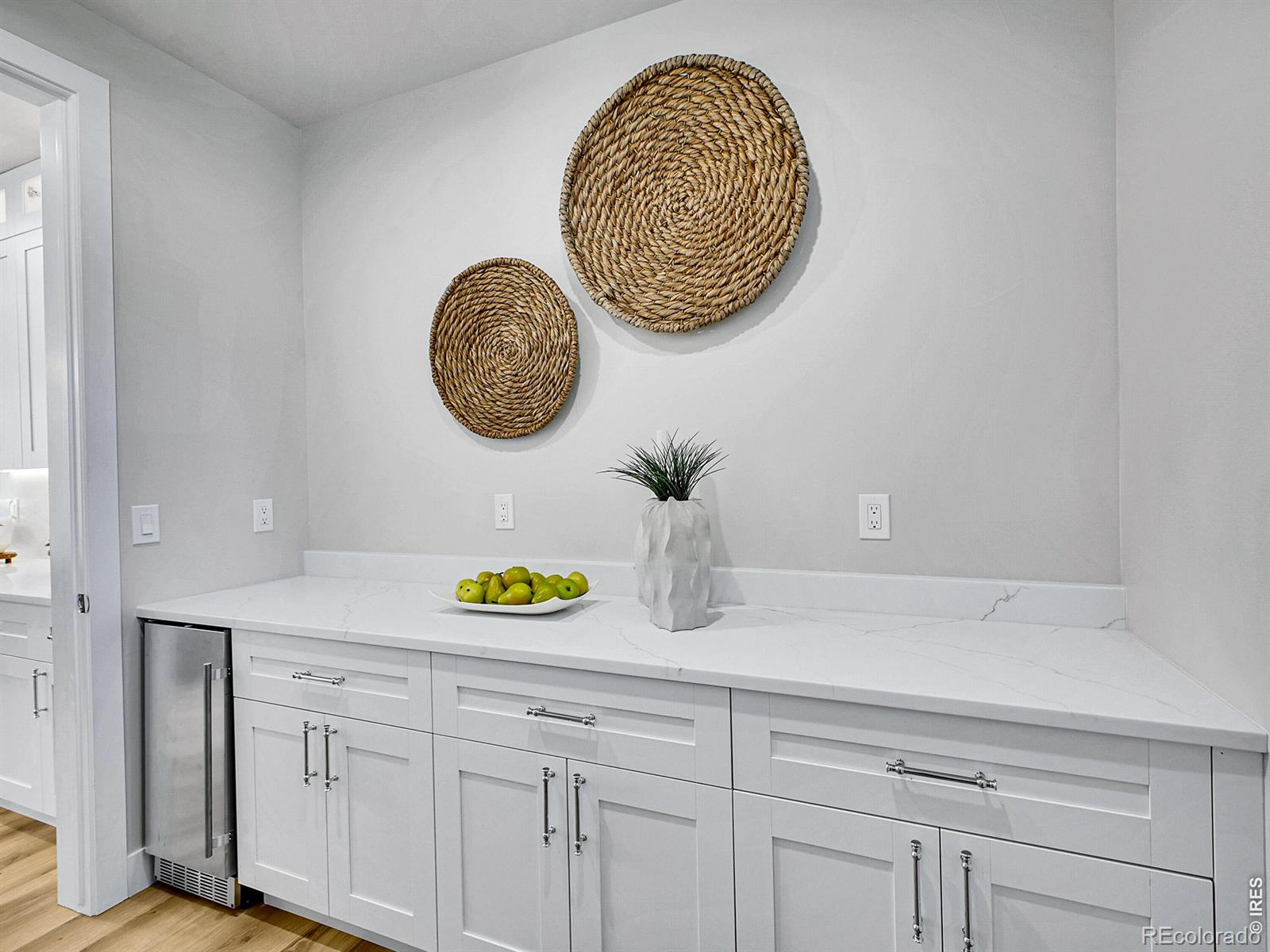 MLS Image #17 for 1750  arrowpoint court,franktown, Colorado