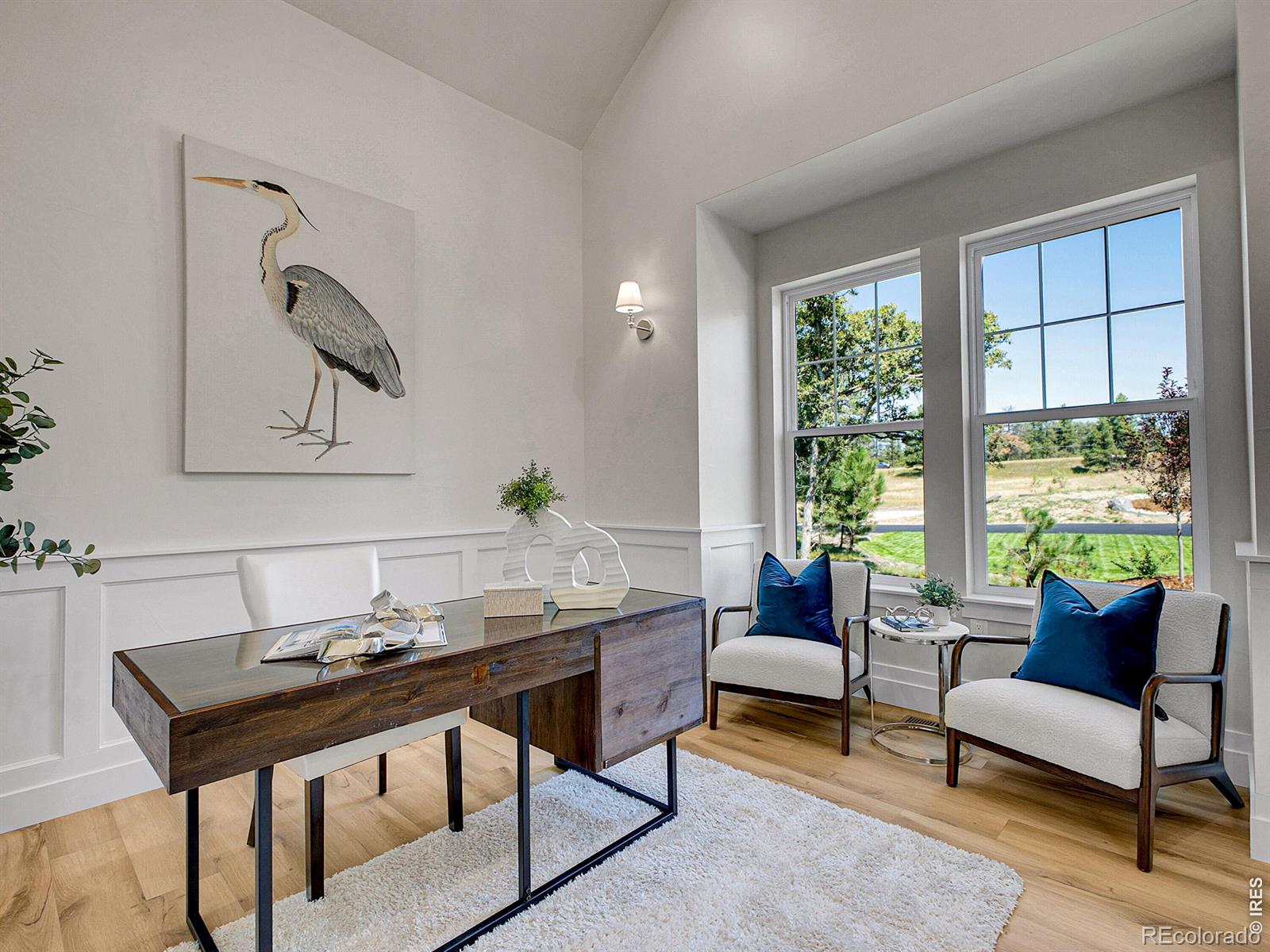 MLS Image #20 for 1750  arrowpoint court,franktown, Colorado
