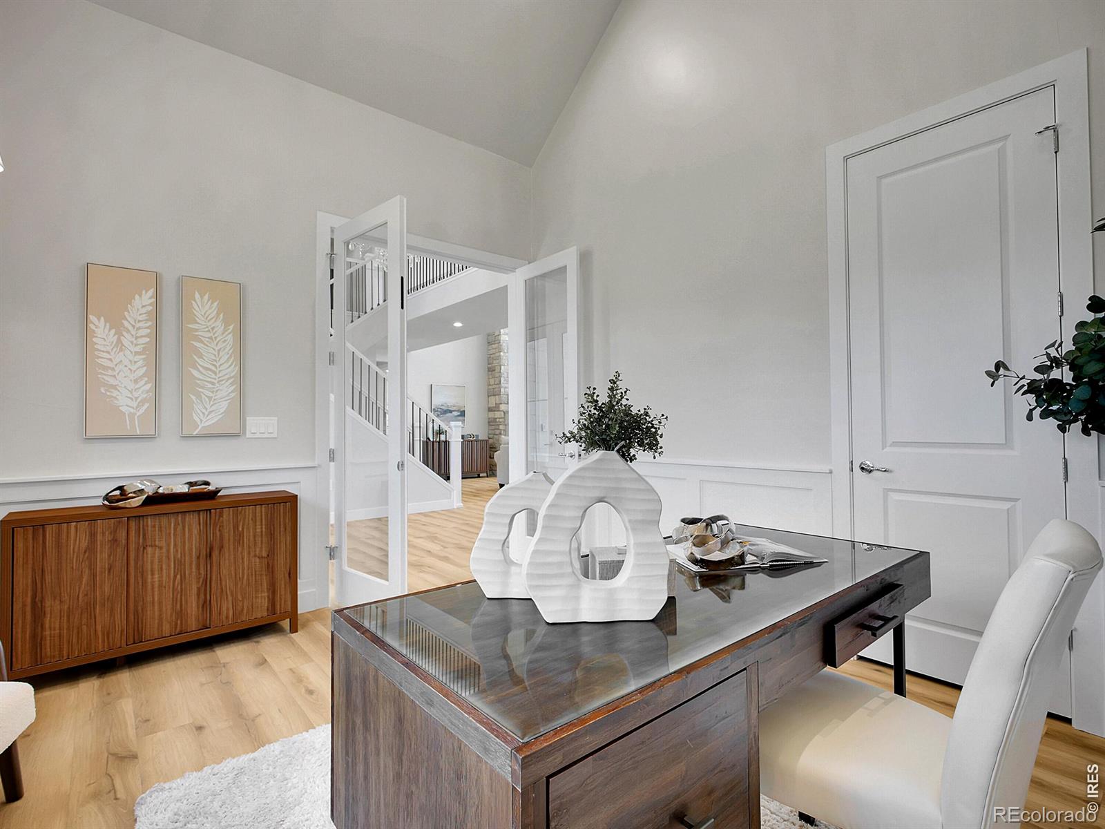 MLS Image #21 for 1750  arrowpoint court,franktown, Colorado