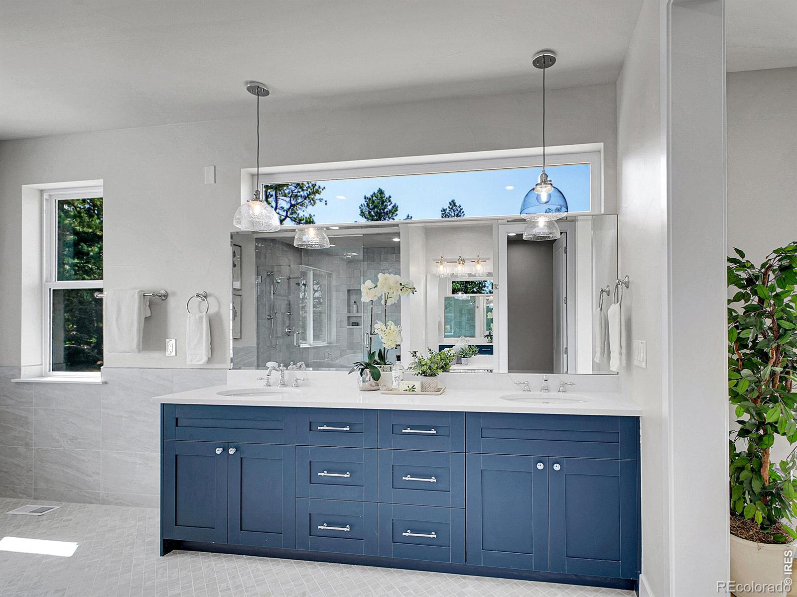 MLS Image #23 for 1750  arrowpoint court,franktown, Colorado