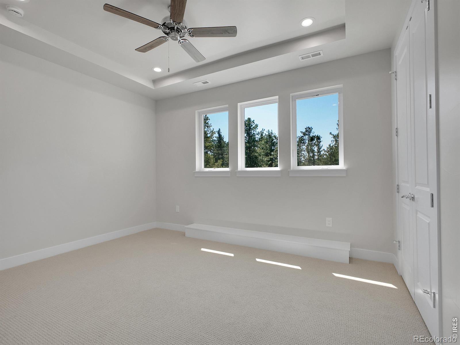 MLS Image #29 for 1750  arrowpoint court,franktown, Colorado