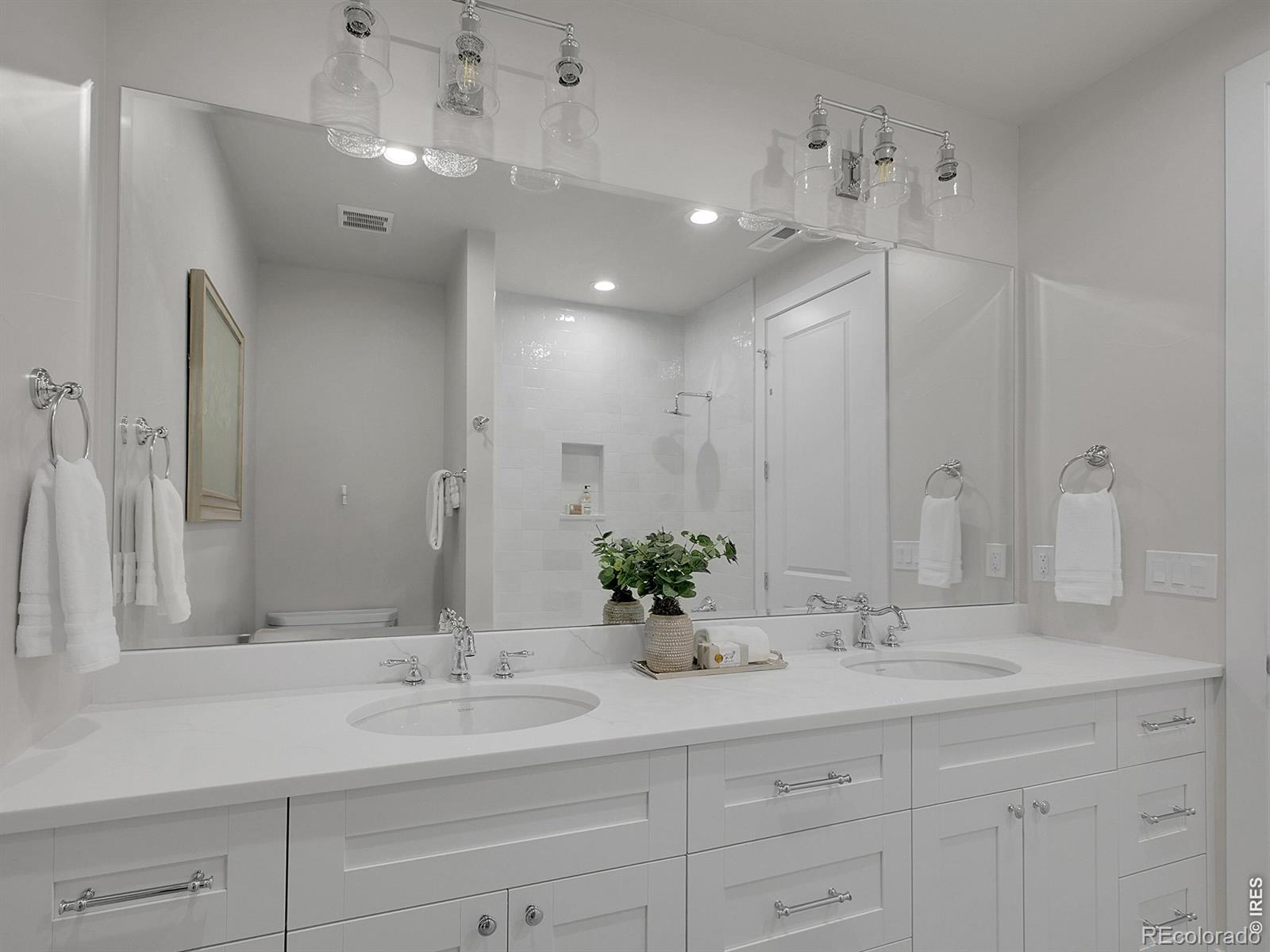 MLS Image #30 for 1750  arrowpoint court,franktown, Colorado