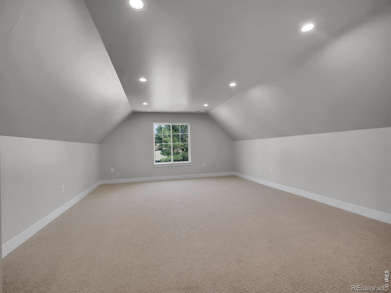 MLS Image #31 for 1750  arrowpoint court,franktown, Colorado