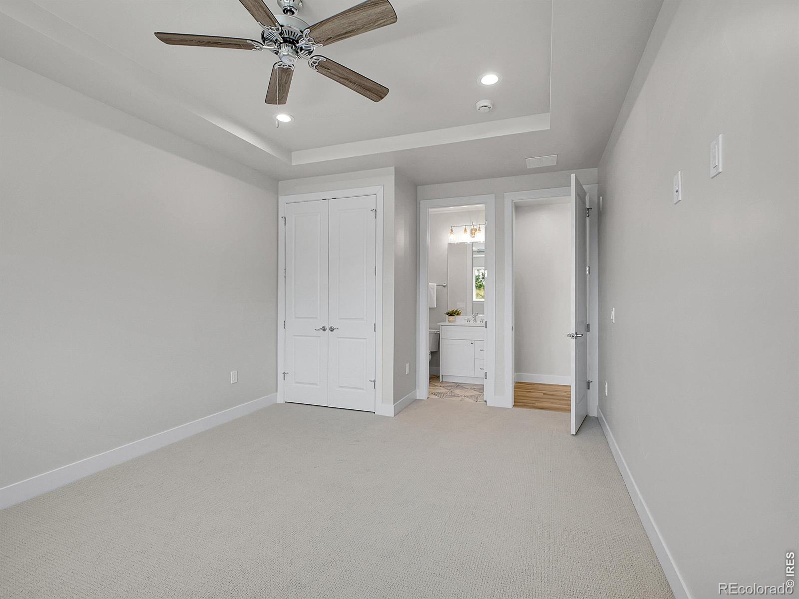 MLS Image #32 for 1750  arrowpoint court,franktown, Colorado