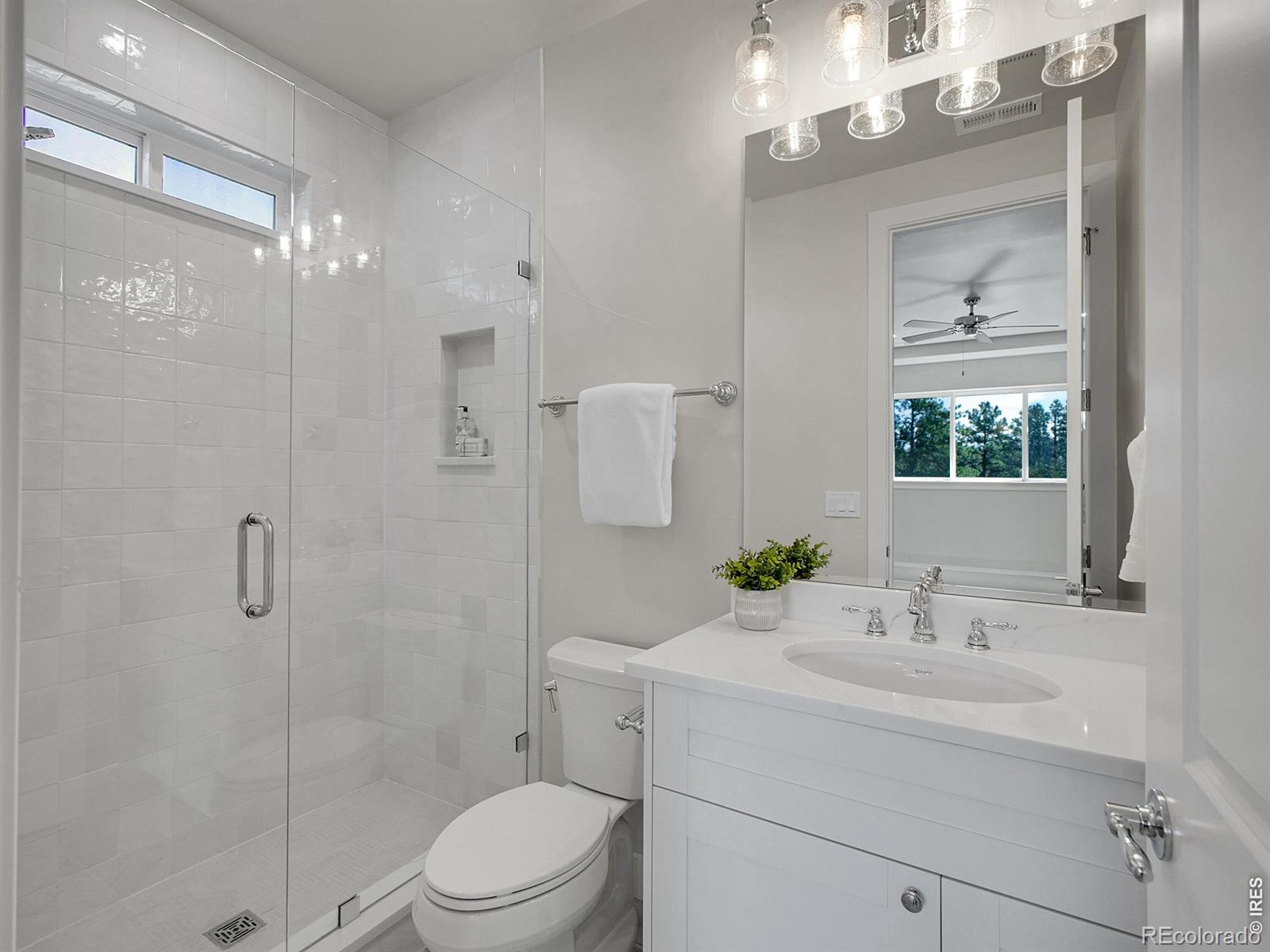 MLS Image #33 for 1750  arrowpoint court,franktown, Colorado