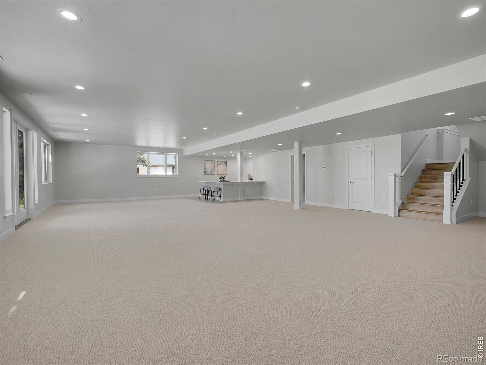 MLS Image #34 for 1750  arrowpoint court,franktown, Colorado