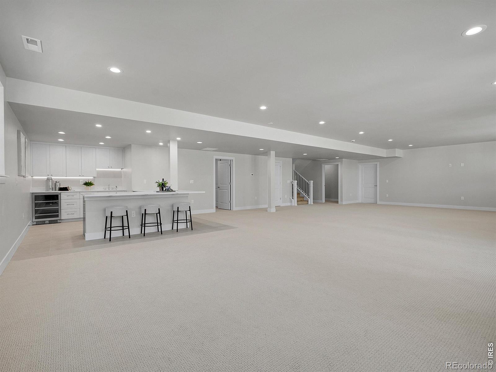 MLS Image #35 for 1750  arrowpoint court,franktown, Colorado