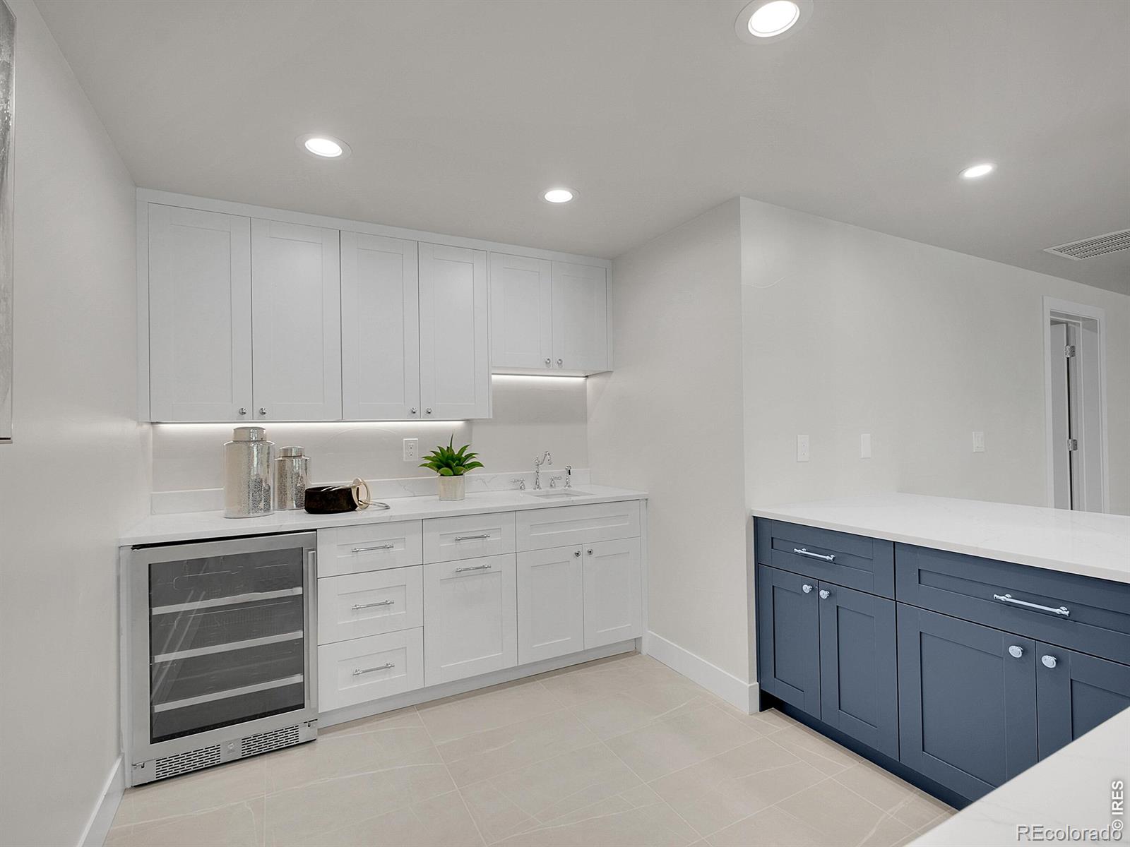 MLS Image #36 for 1750  arrowpoint court,franktown, Colorado