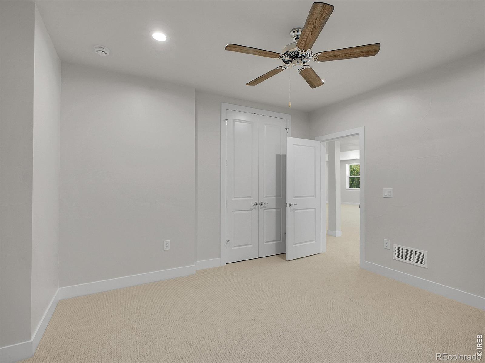 MLS Image #38 for 1750  arrowpoint court,franktown, Colorado