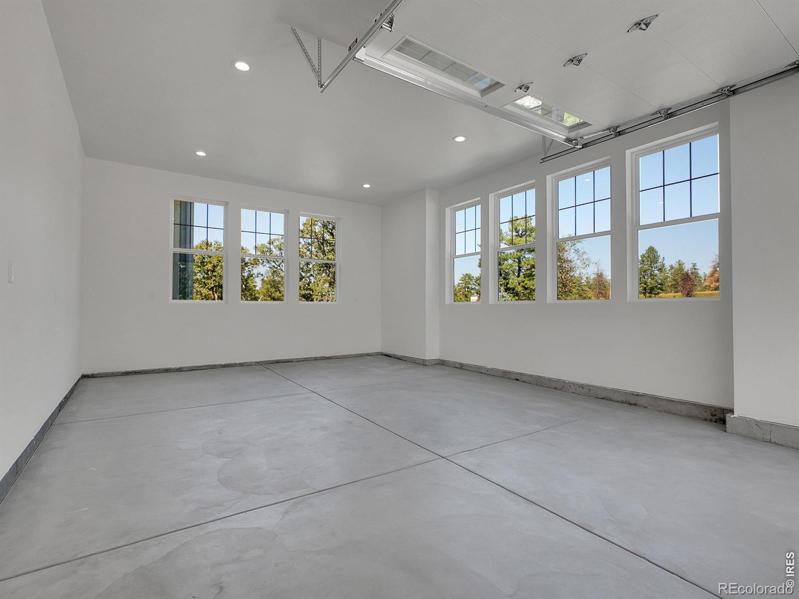 MLS Image #41 for 1750  arrowpoint court,franktown, Colorado