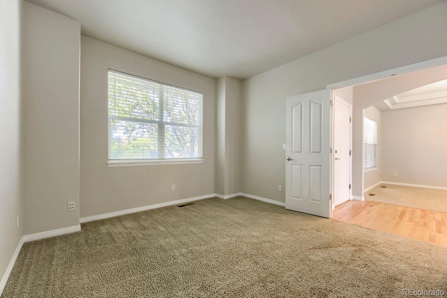 MLS Image #10 for 17792 e 98th way,commerce city, Colorado