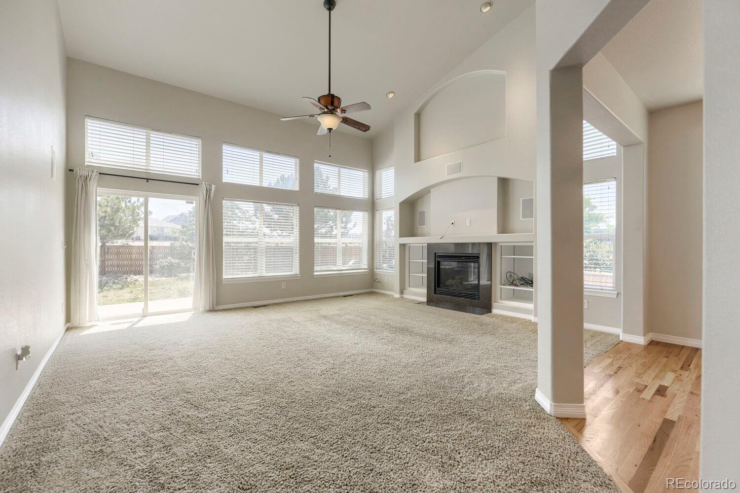 MLS Image #11 for 17792 e 98th way,commerce city, Colorado