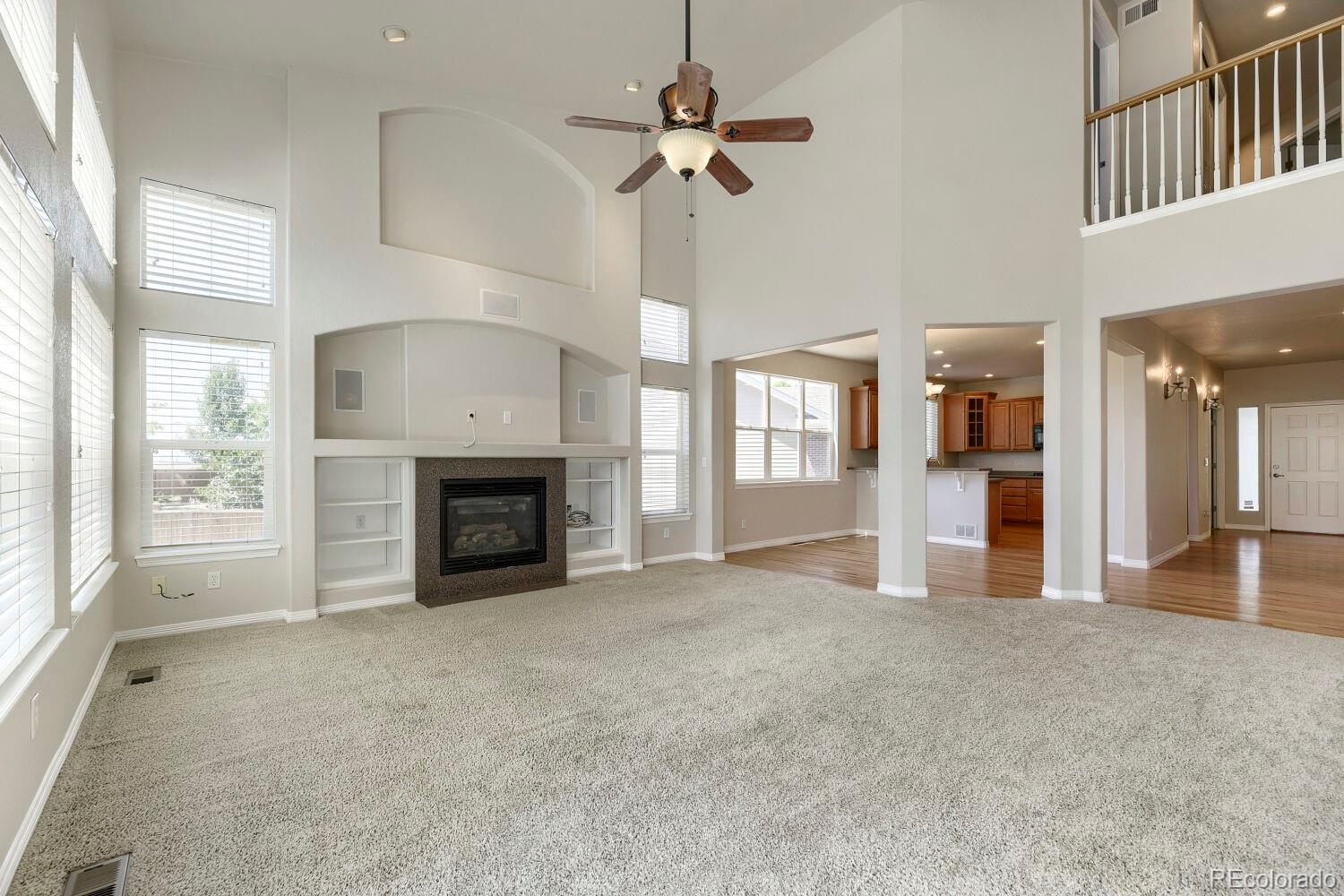 MLS Image #12 for 17792 e 98th way,commerce city, Colorado