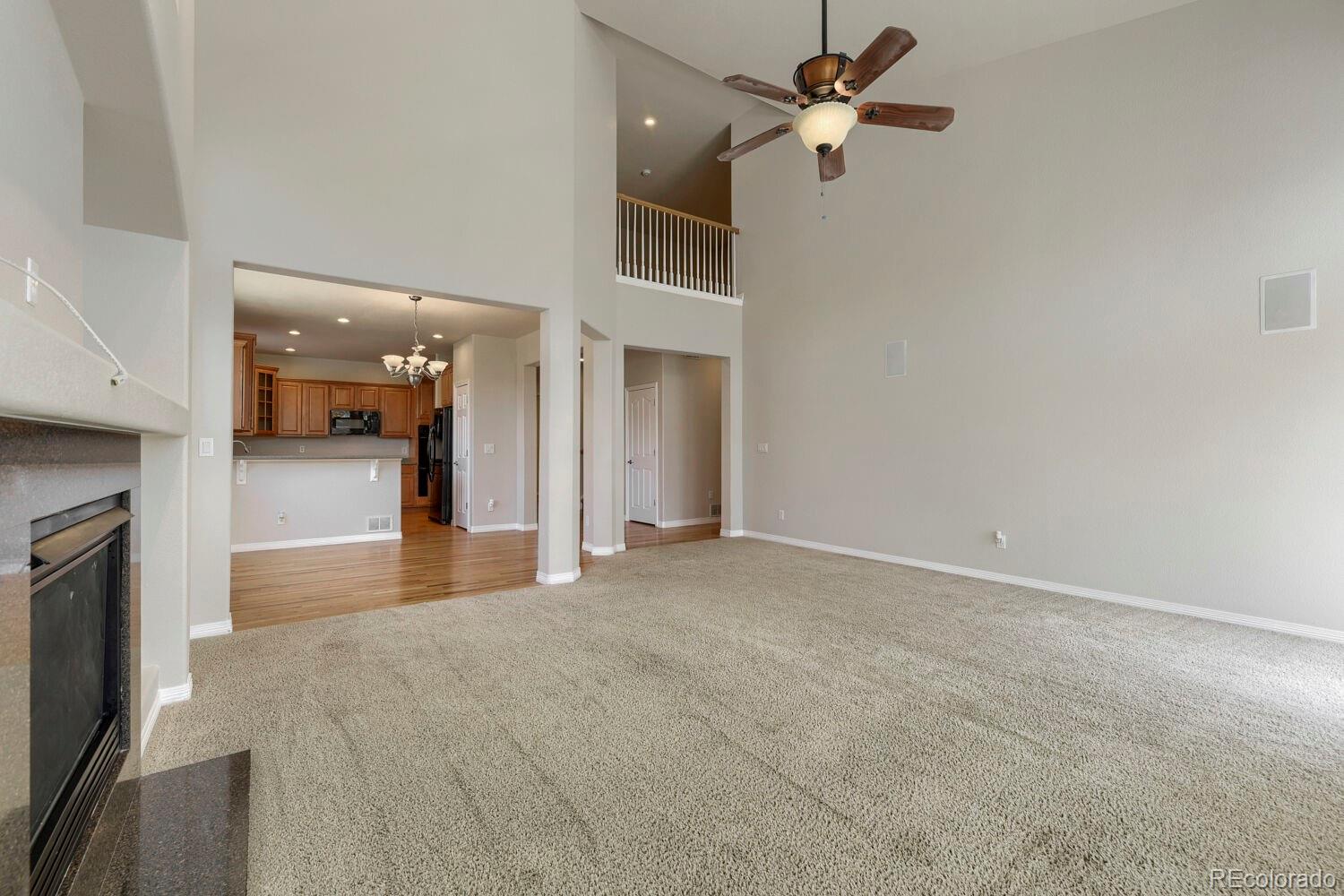 MLS Image #13 for 17792 e 98th way,commerce city, Colorado