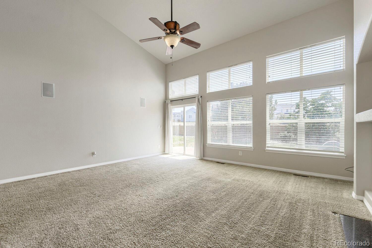 MLS Image #14 for 17792 e 98th way,commerce city, Colorado