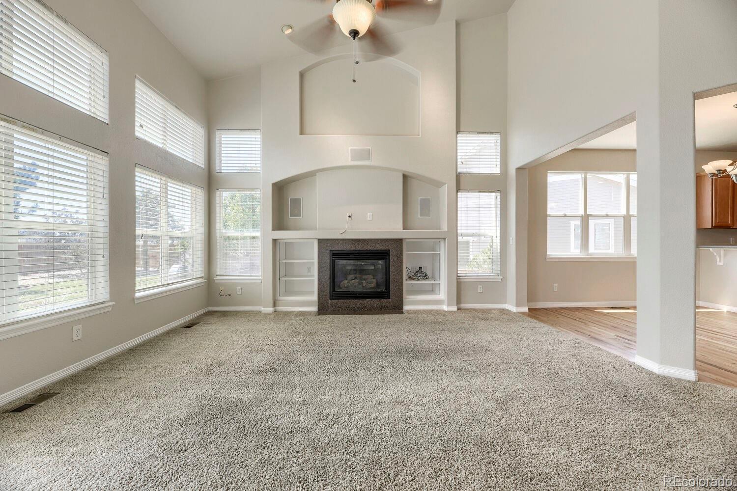 MLS Image #15 for 17792 e 98th way,commerce city, Colorado