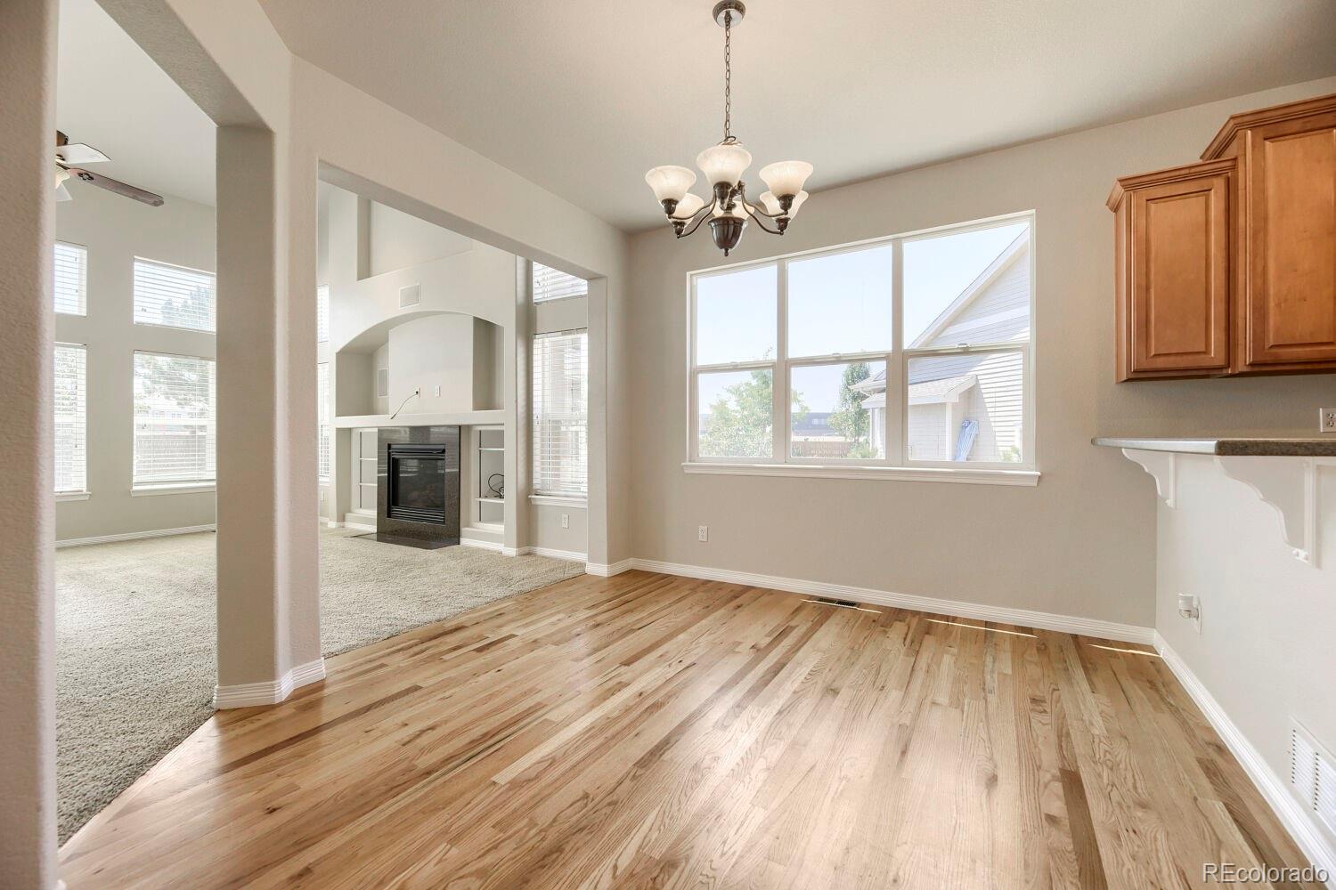 MLS Image #16 for 17792 e 98th way,commerce city, Colorado