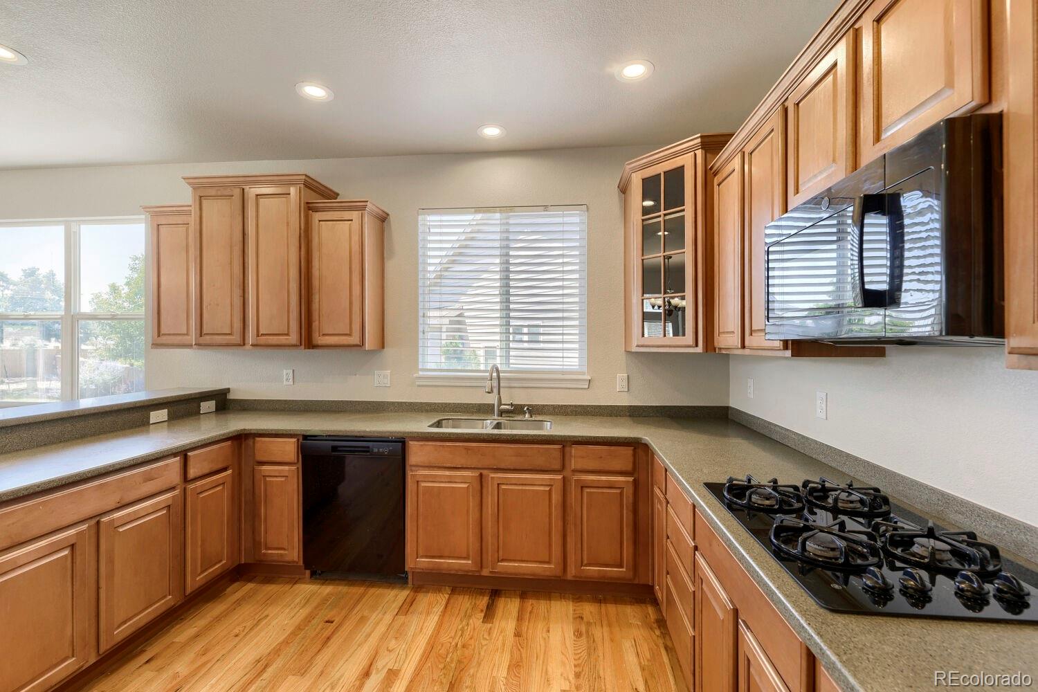 MLS Image #17 for 17792 e 98th way,commerce city, Colorado