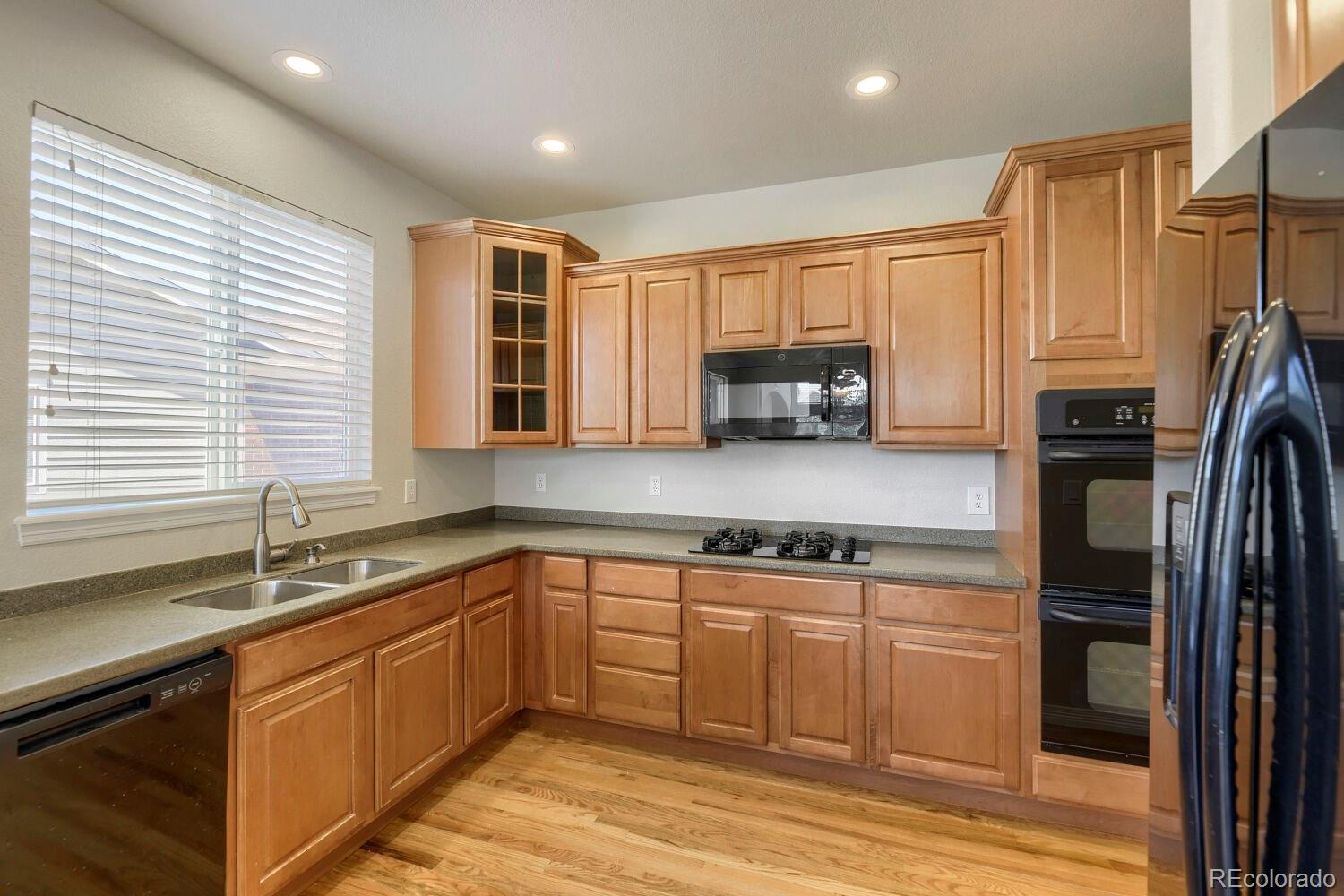 MLS Image #18 for 17792 e 98th way,commerce city, Colorado