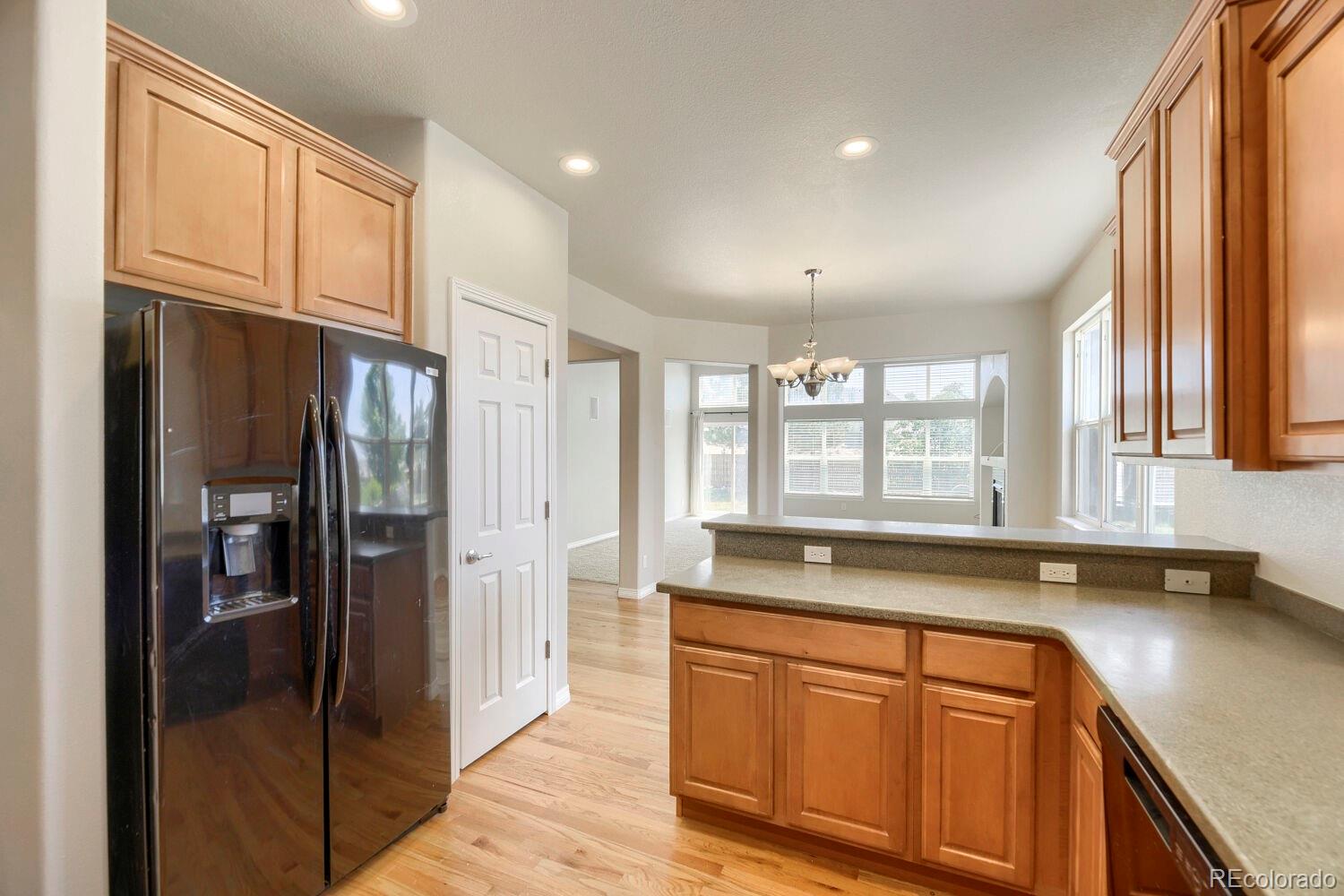 MLS Image #19 for 17792 e 98th way,commerce city, Colorado