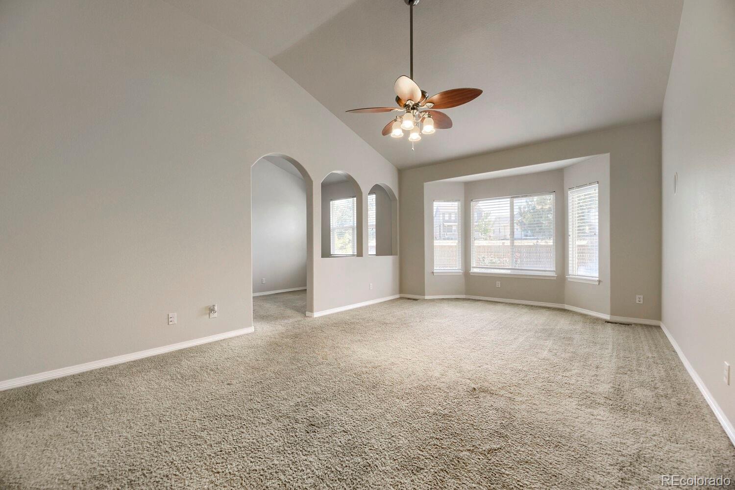 MLS Image #20 for 17792 e 98th way,commerce city, Colorado