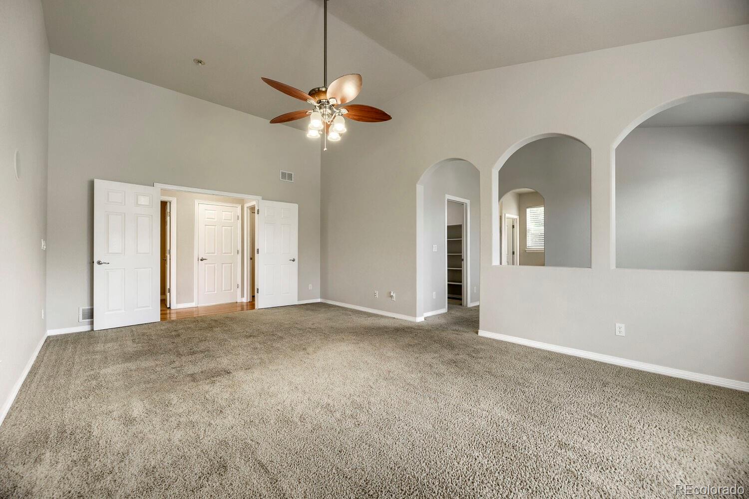 MLS Image #21 for 17792 e 98th way,commerce city, Colorado