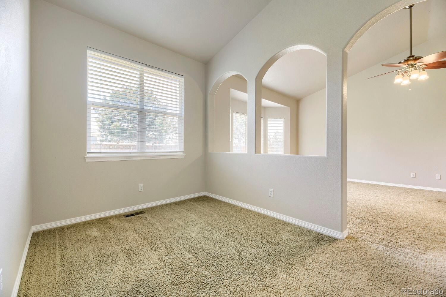 MLS Image #22 for 17792 e 98th way,commerce city, Colorado