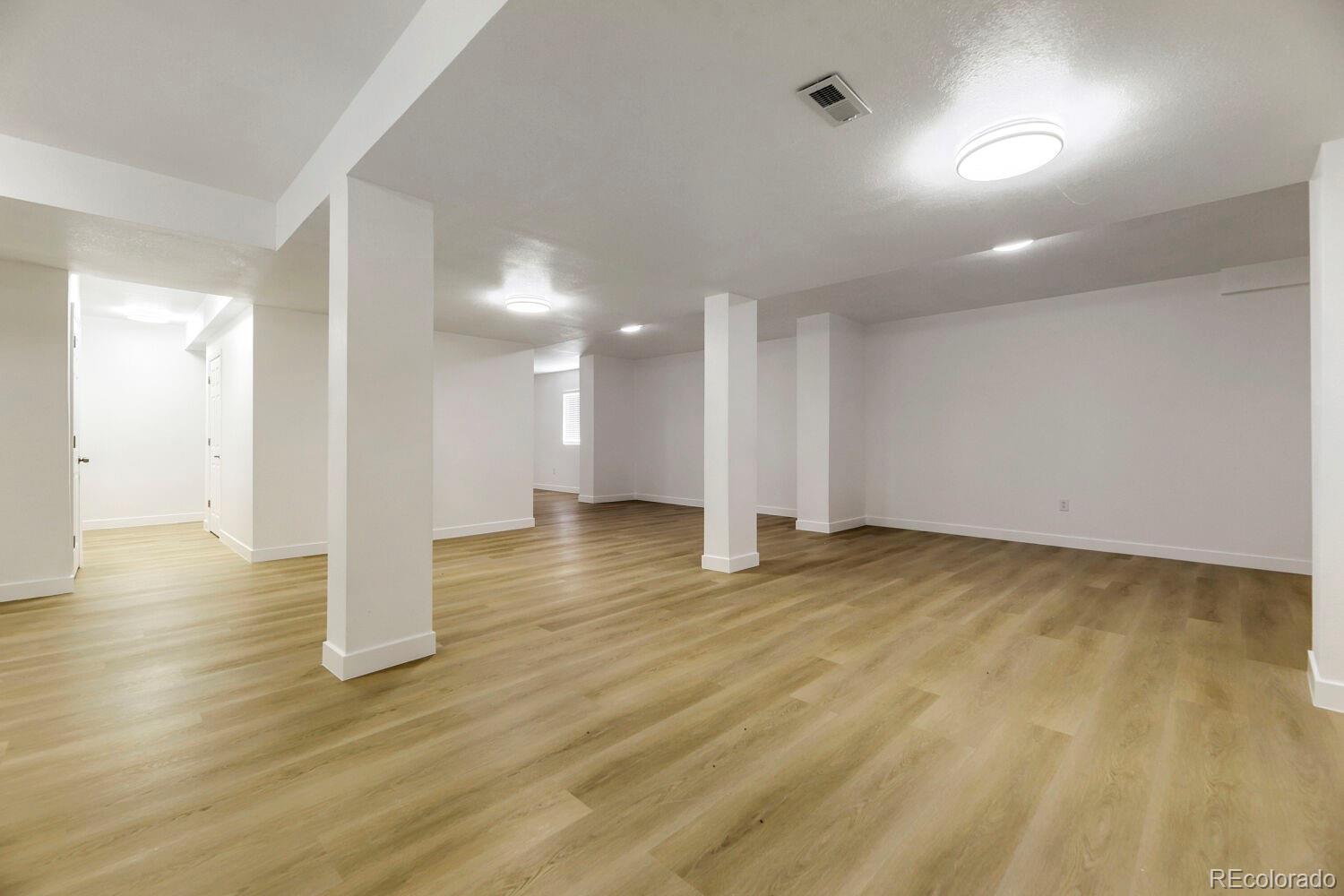 MLS Image #25 for 17792 e 98th way,commerce city, Colorado