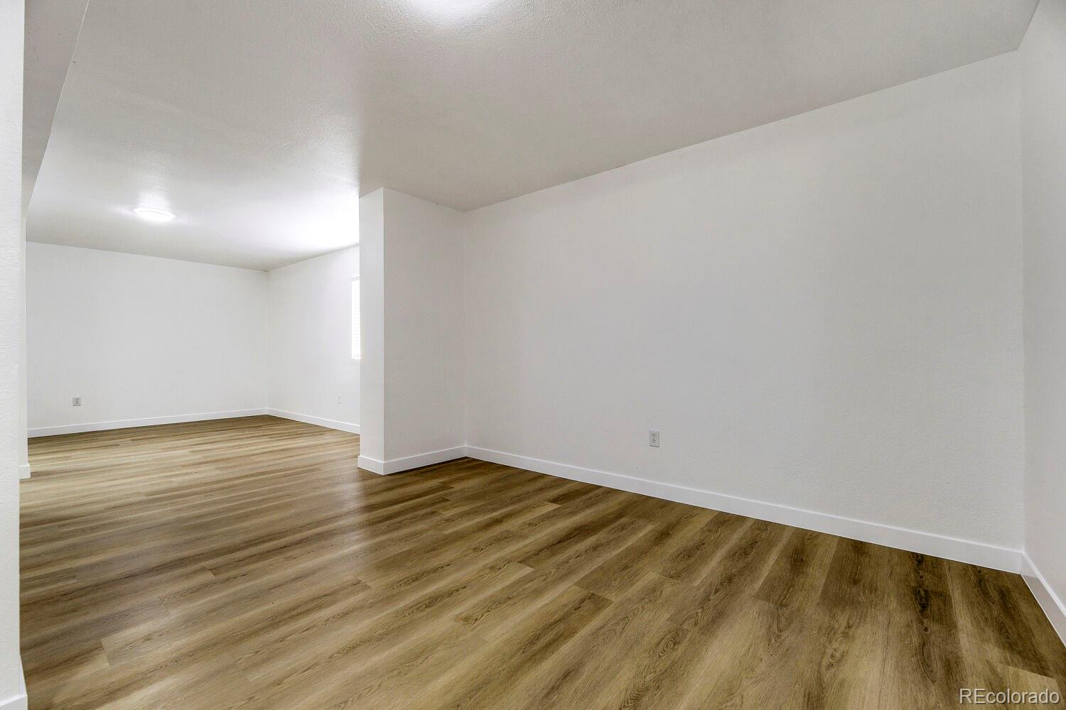 MLS Image #27 for 17792 e 98th way,commerce city, Colorado