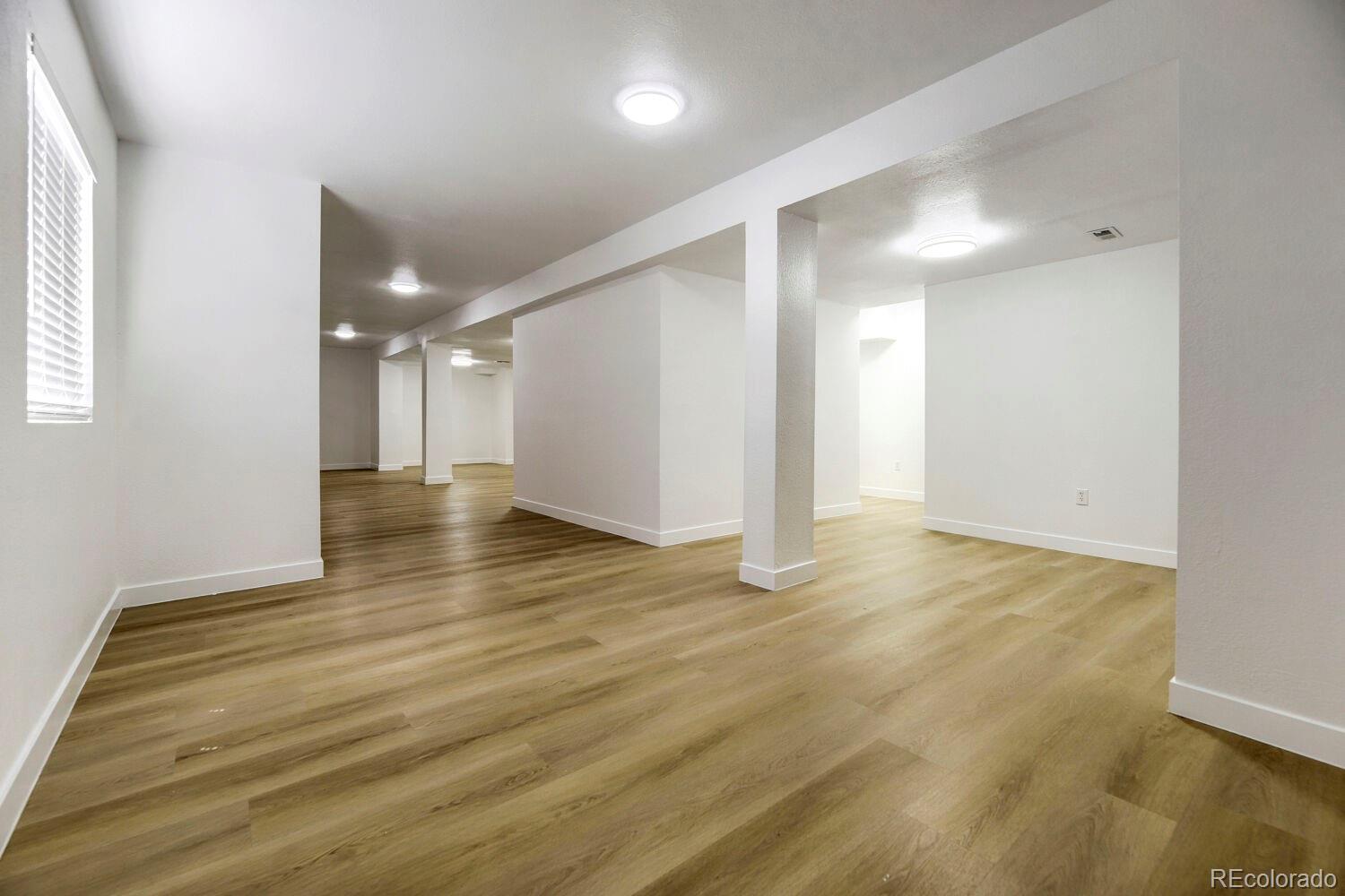 MLS Image #28 for 17792 e 98th way,commerce city, Colorado