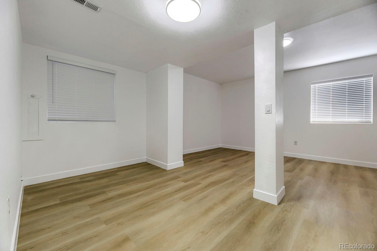 MLS Image #29 for 17792 e 98th way,commerce city, Colorado