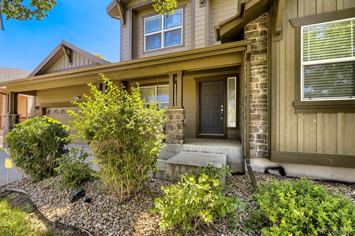MLS Image #3 for 17792 e 98th way,commerce city, Colorado