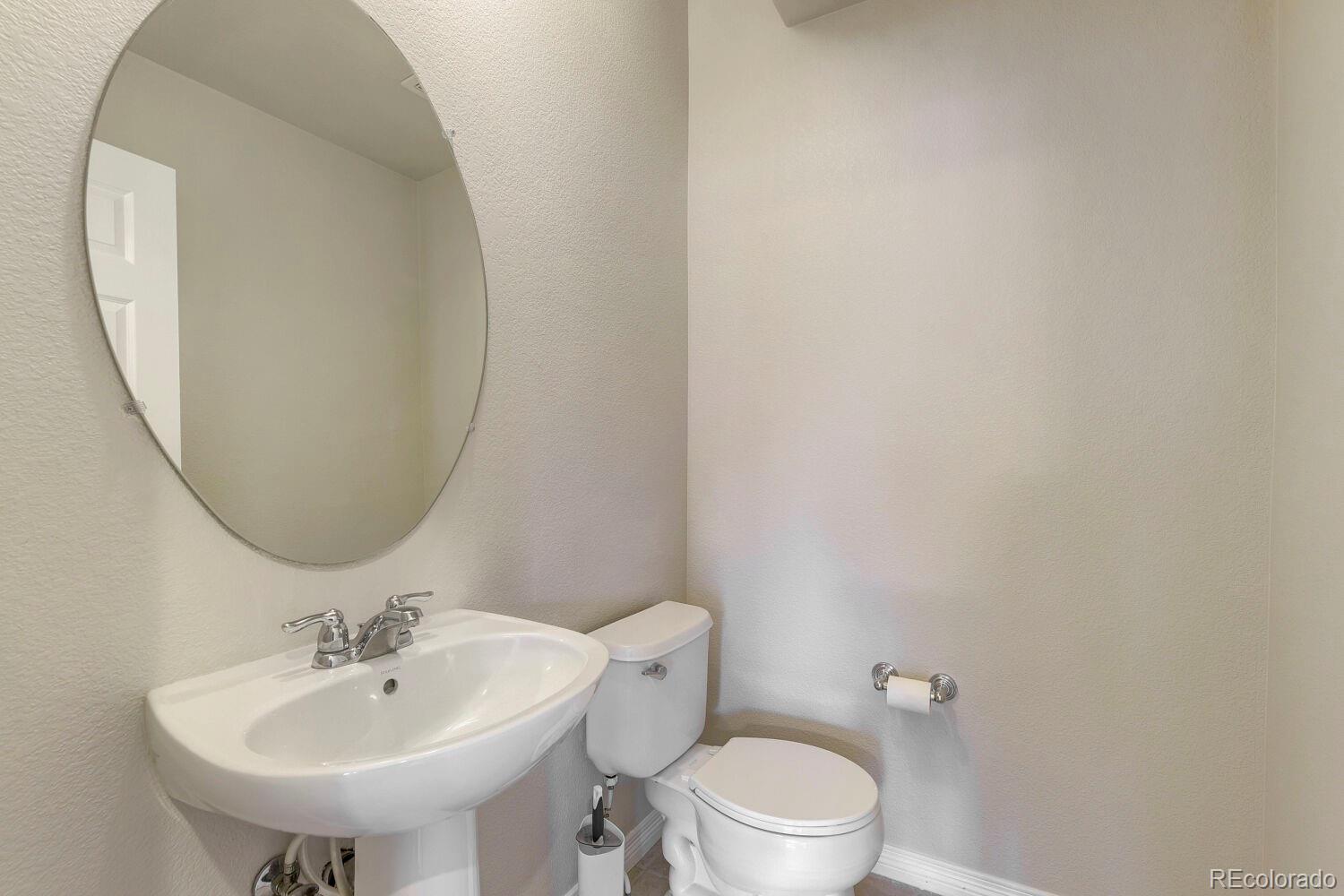 MLS Image #30 for 17792 e 98th way,commerce city, Colorado