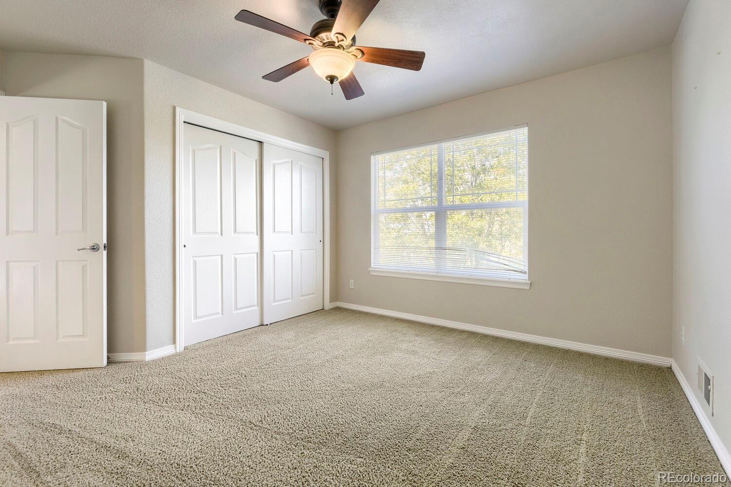 MLS Image #31 for 17792 e 98th way,commerce city, Colorado
