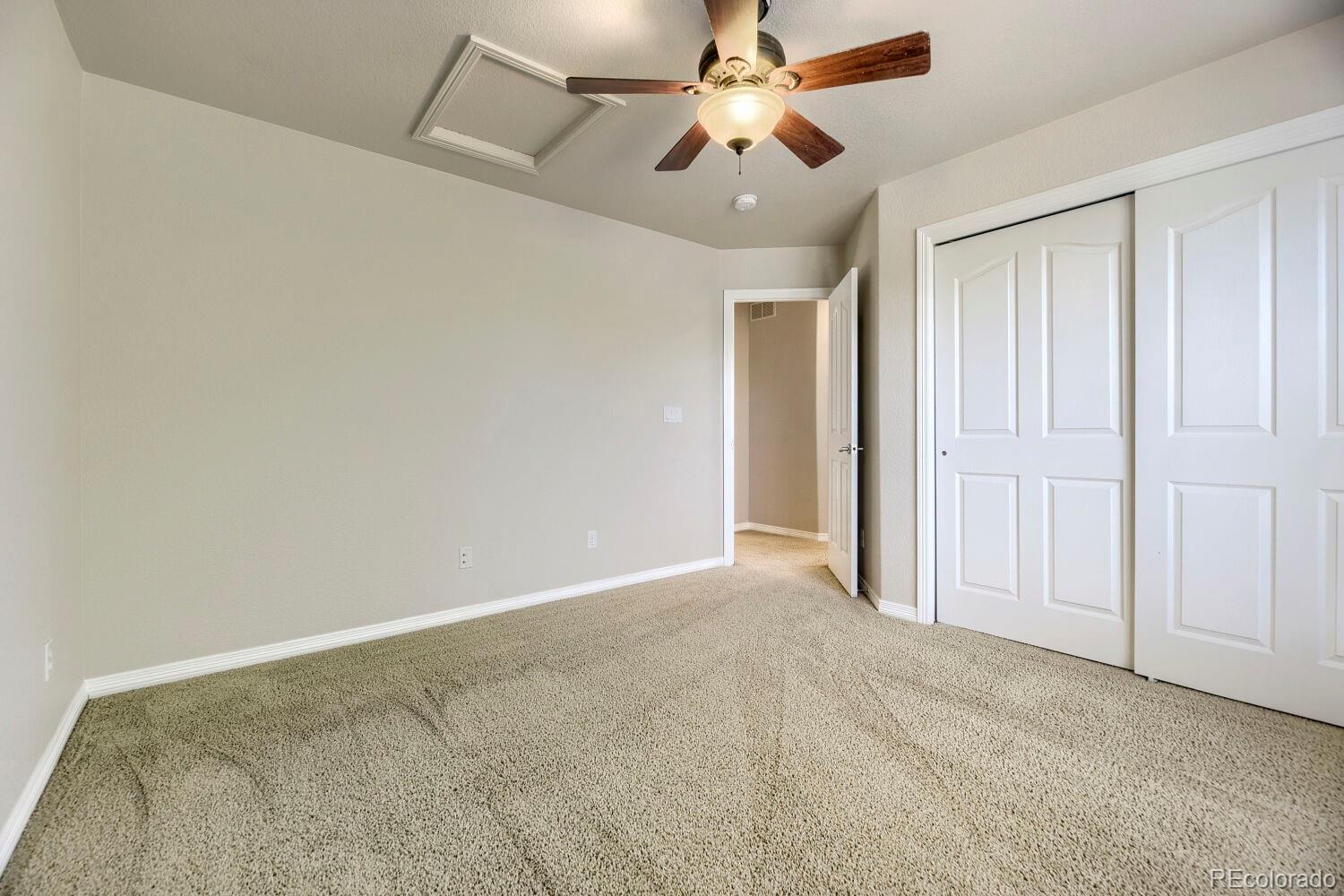MLS Image #32 for 17792 e 98th way,commerce city, Colorado