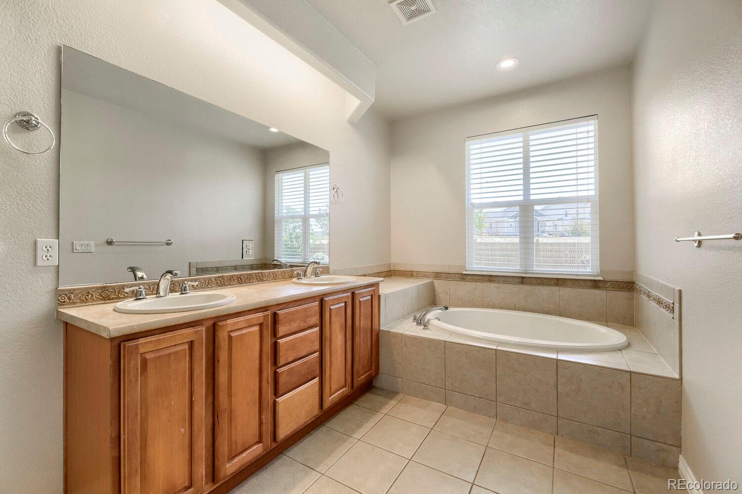 MLS Image #33 for 17792 e 98th way,commerce city, Colorado