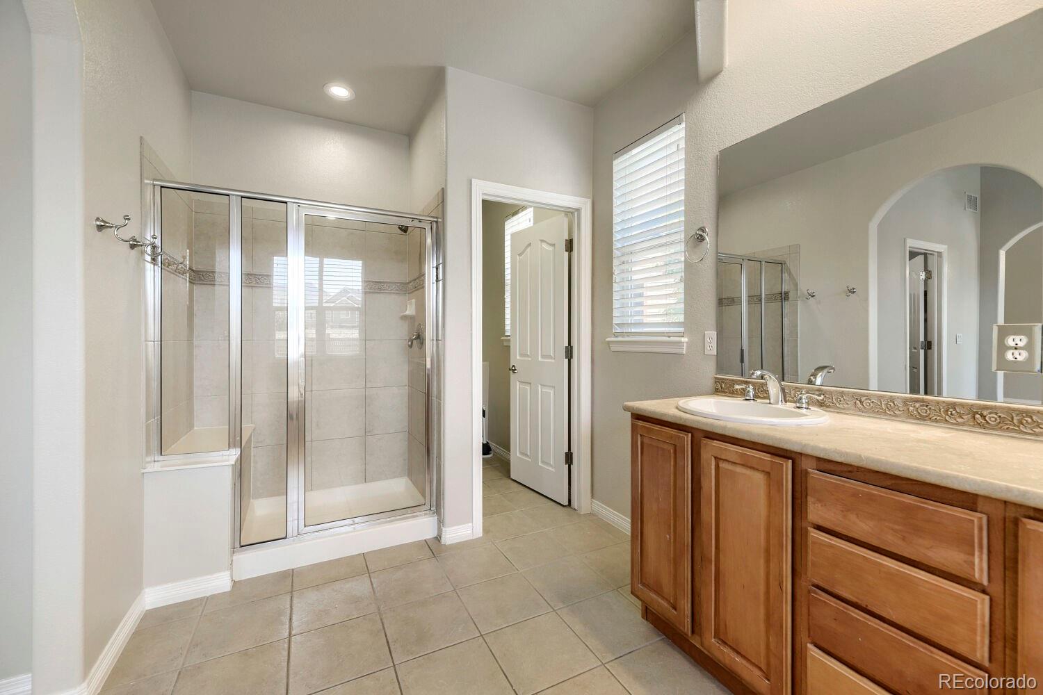 MLS Image #34 for 17792 e 98th way,commerce city, Colorado