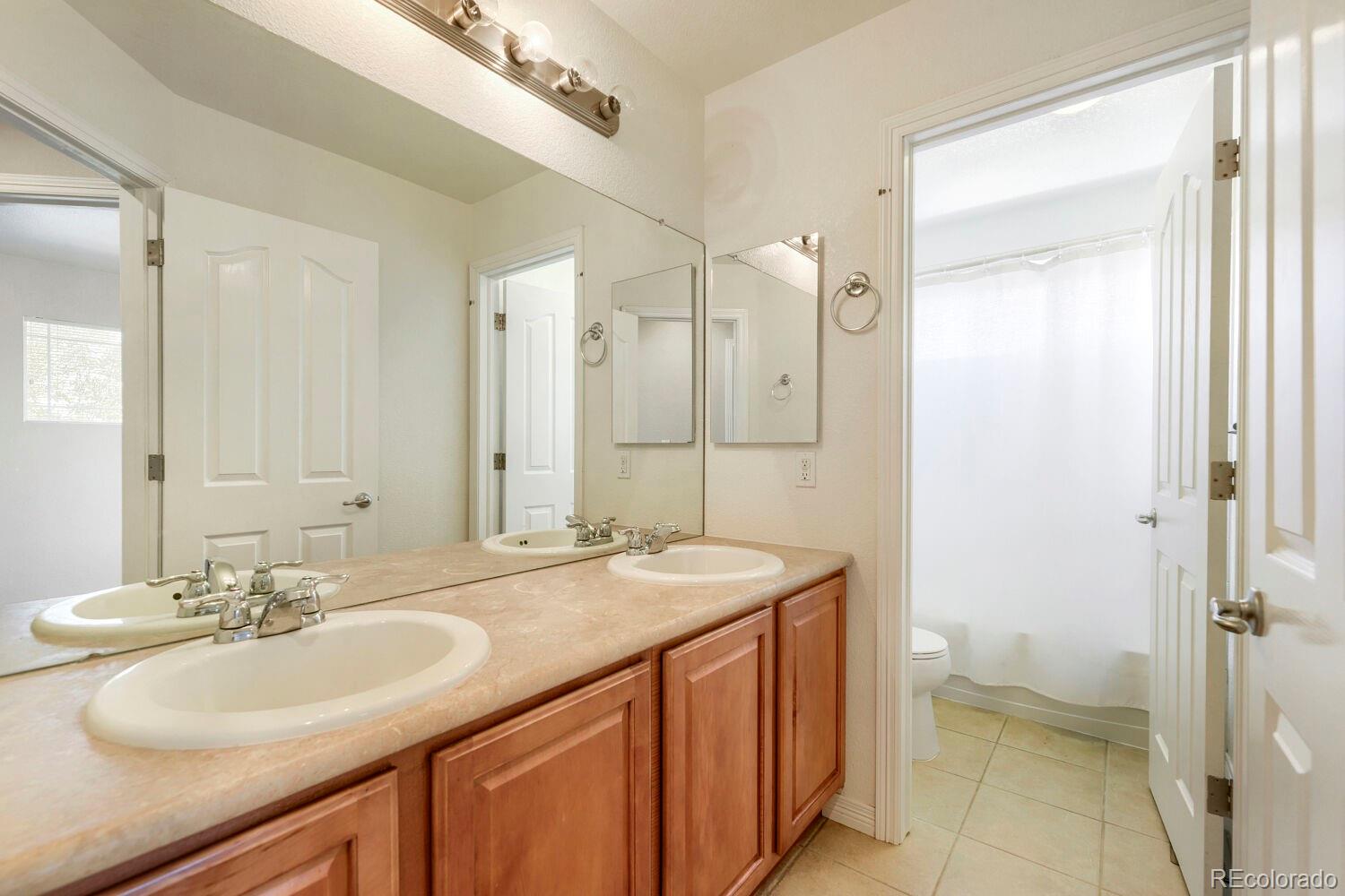 MLS Image #35 for 17792 e 98th way,commerce city, Colorado