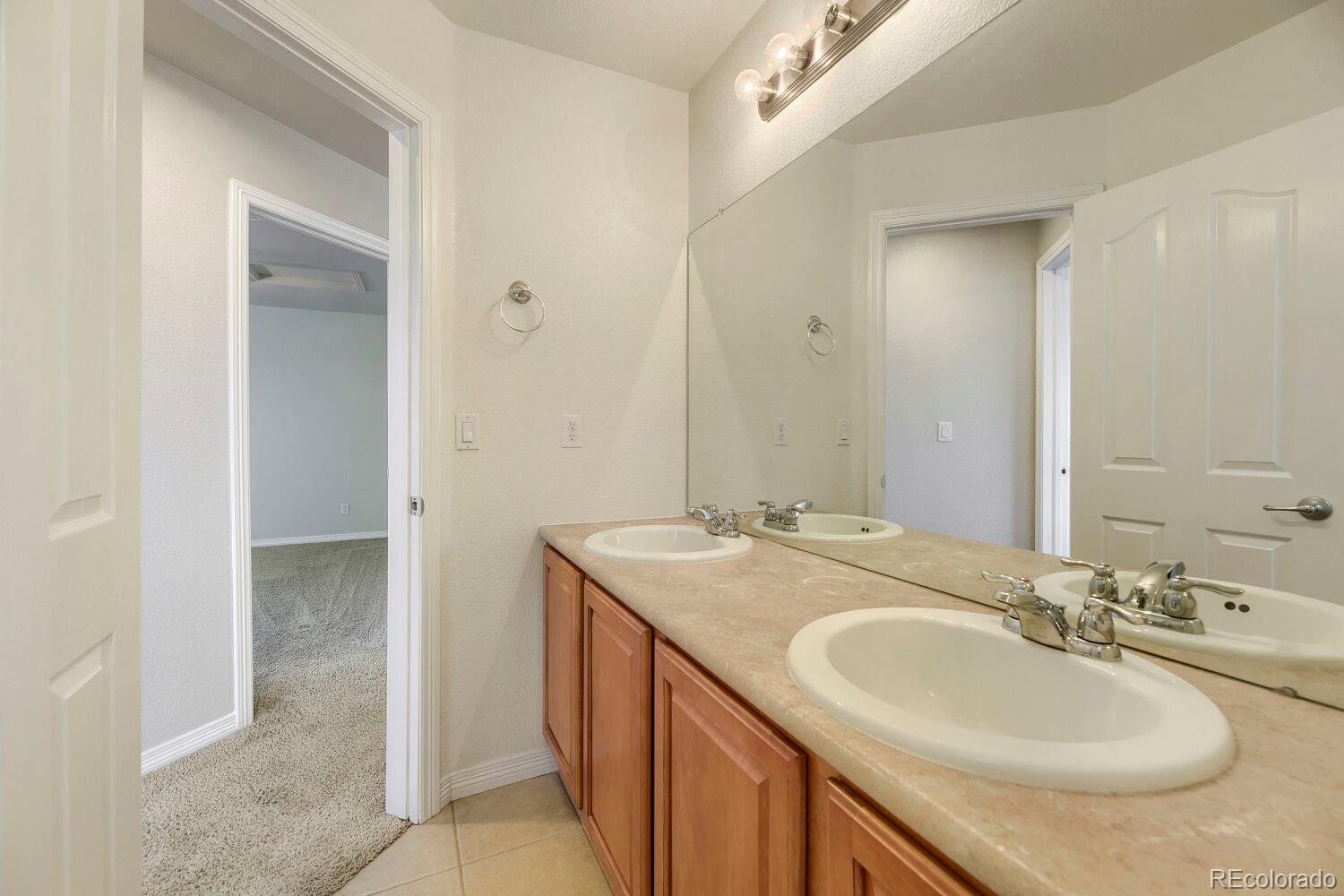 MLS Image #36 for 17792 e 98th way,commerce city, Colorado