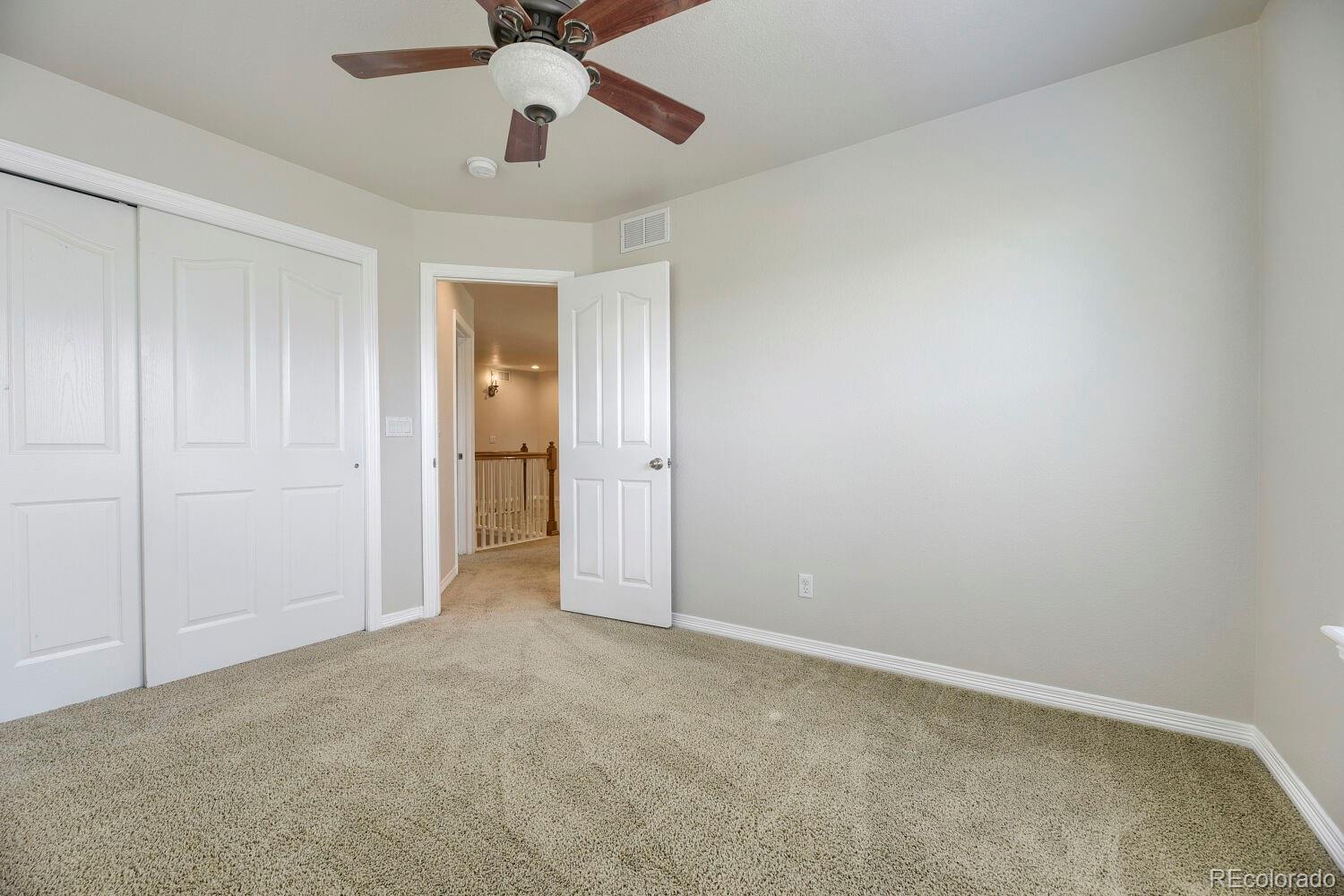 MLS Image #37 for 17792 e 98th way,commerce city, Colorado