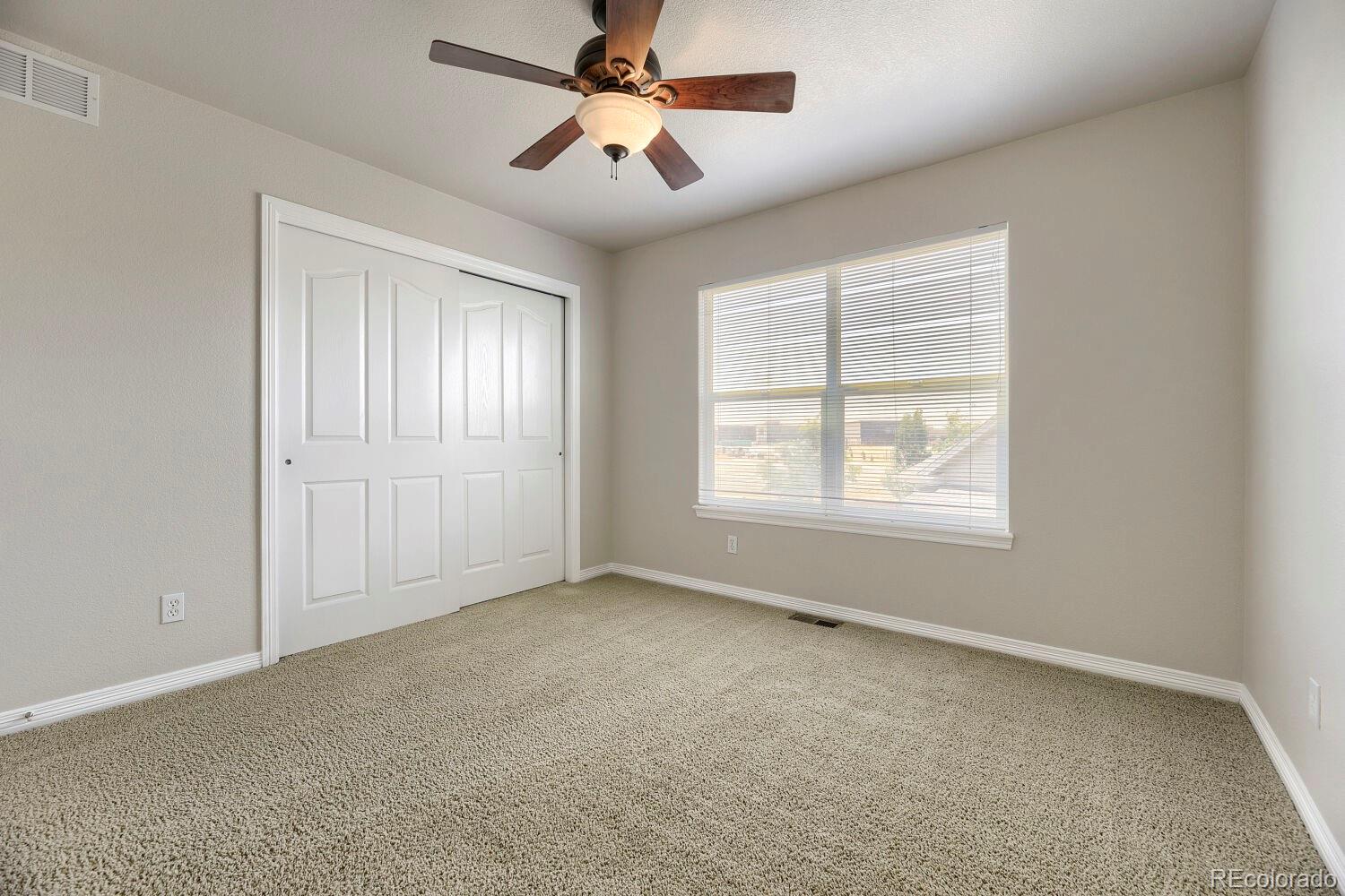 MLS Image #38 for 17792 e 98th way,commerce city, Colorado