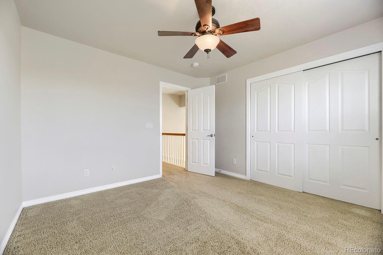 MLS Image #39 for 17792 e 98th way,commerce city, Colorado