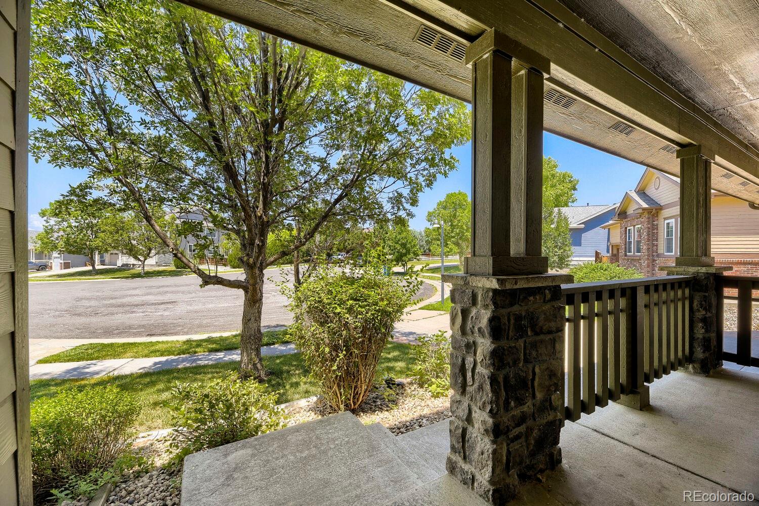MLS Image #4 for 17792 e 98th way,commerce city, Colorado