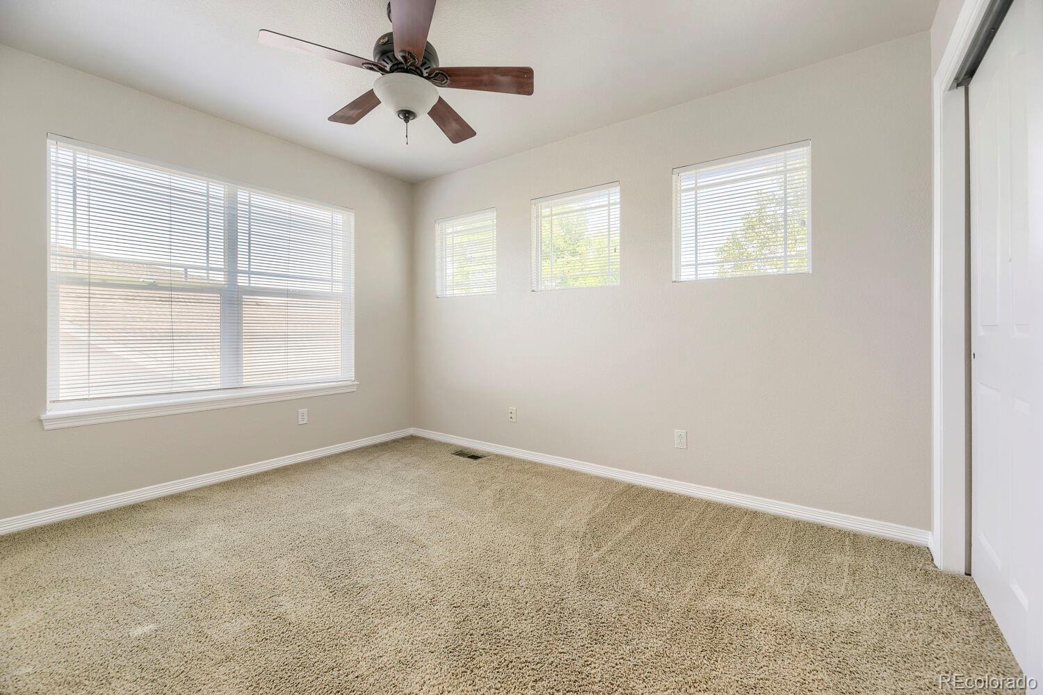 MLS Image #40 for 17792 e 98th way,commerce city, Colorado