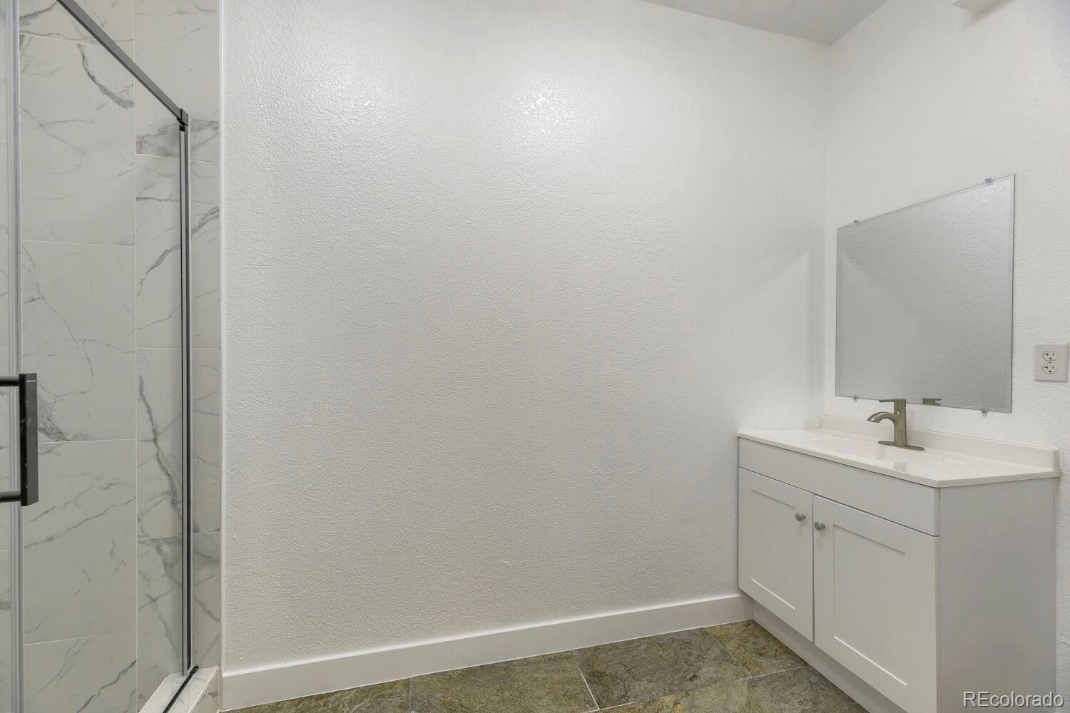 MLS Image #42 for 17792 e 98th way,commerce city, Colorado