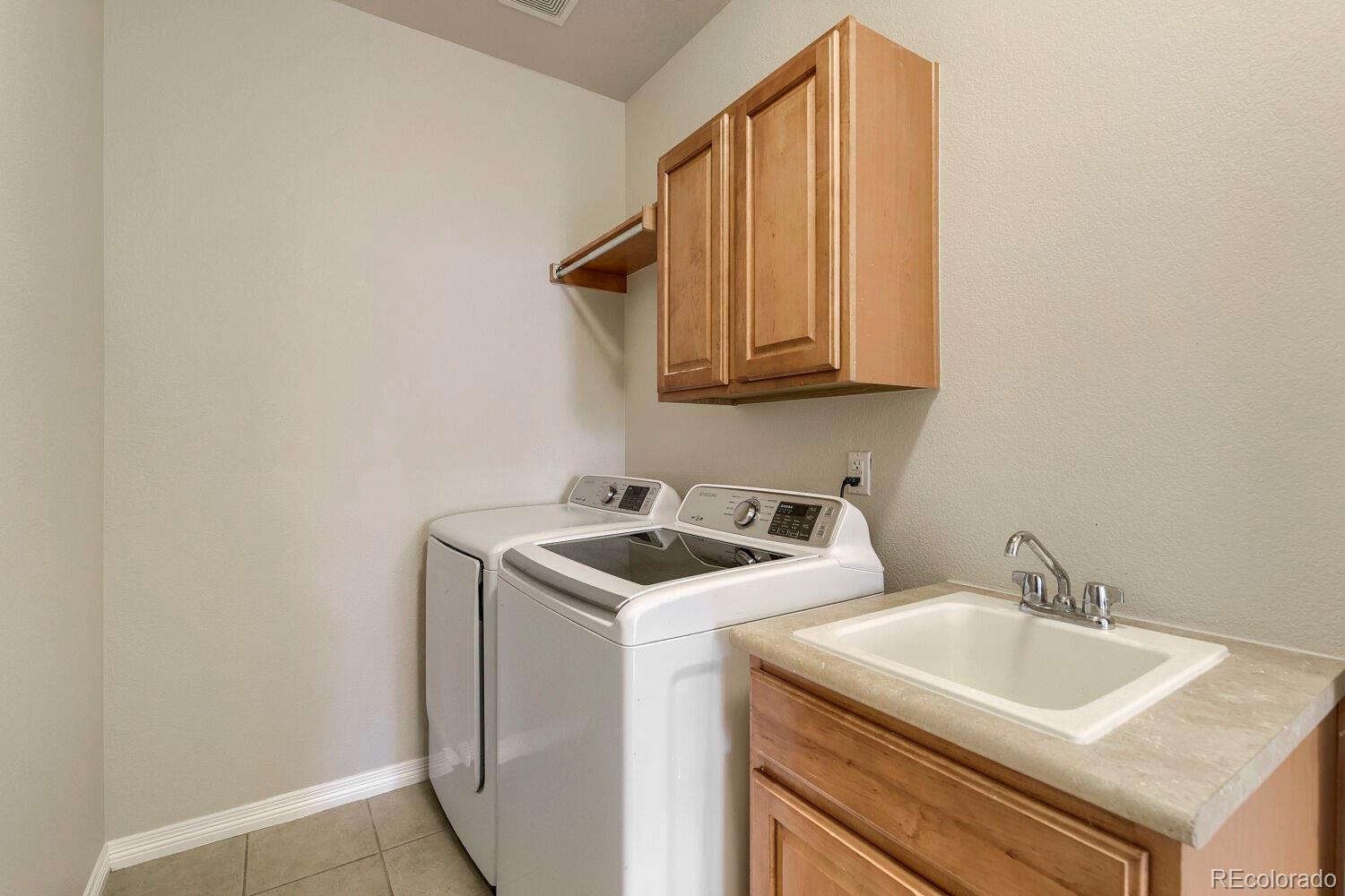 MLS Image #44 for 17792 e 98th way,commerce city, Colorado